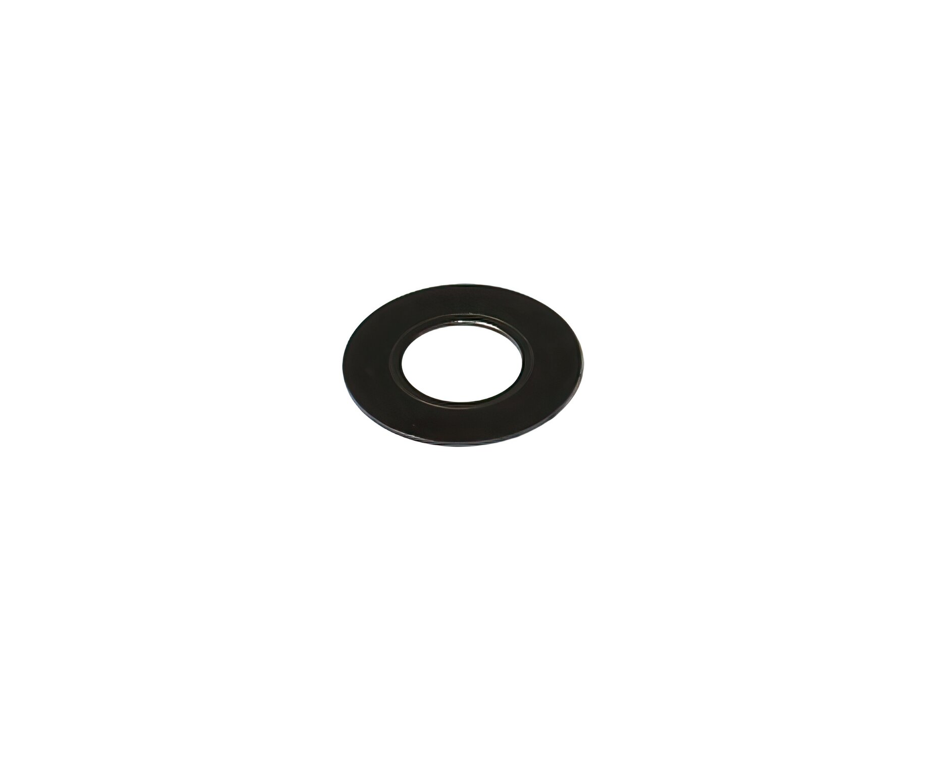 Image of Unterlegscheibe d.30x15x1,0mm Pit Bike YCF 50cc
