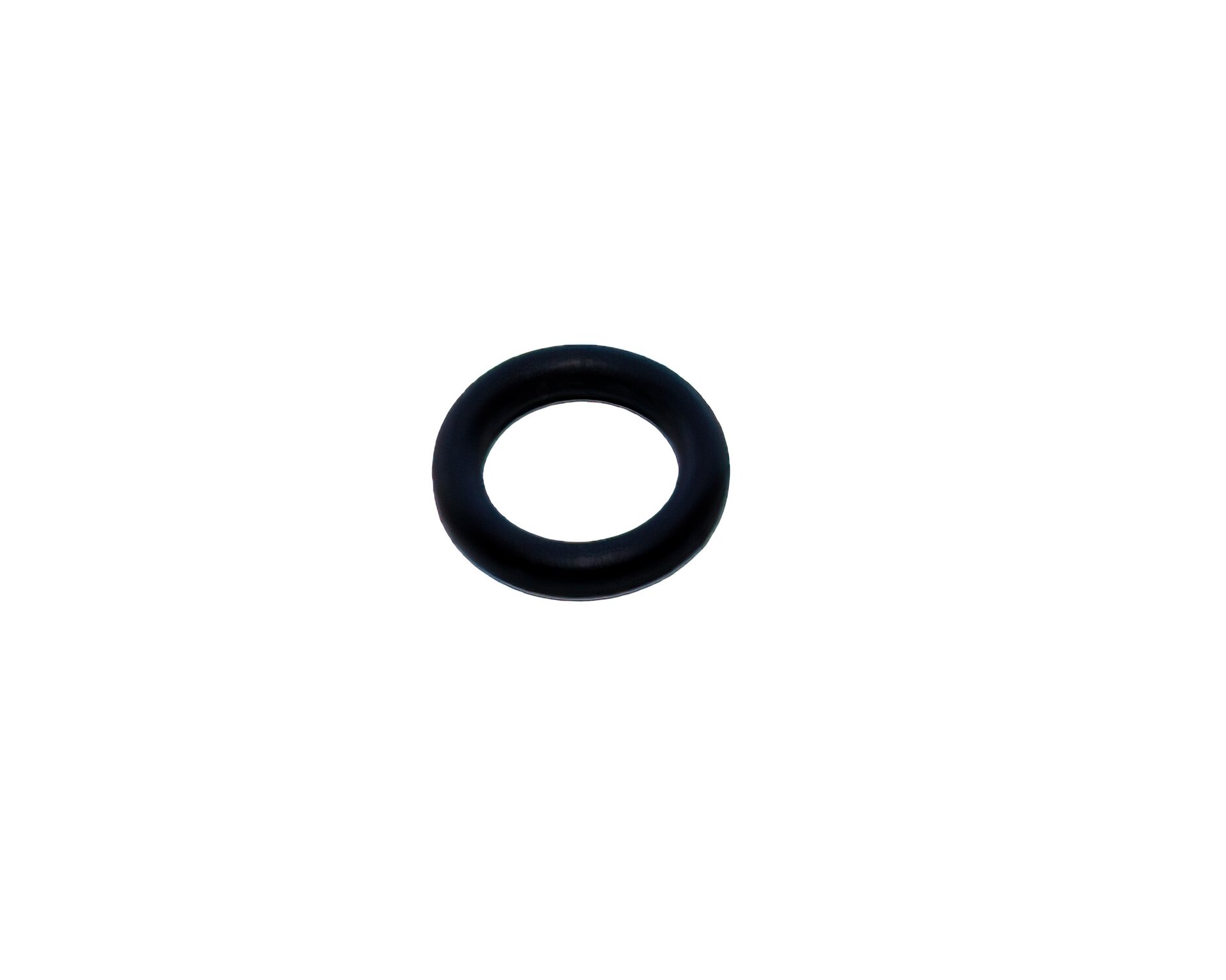 Image of O-Ring Einlasschraube d.8mm Pit Bike YCF50
