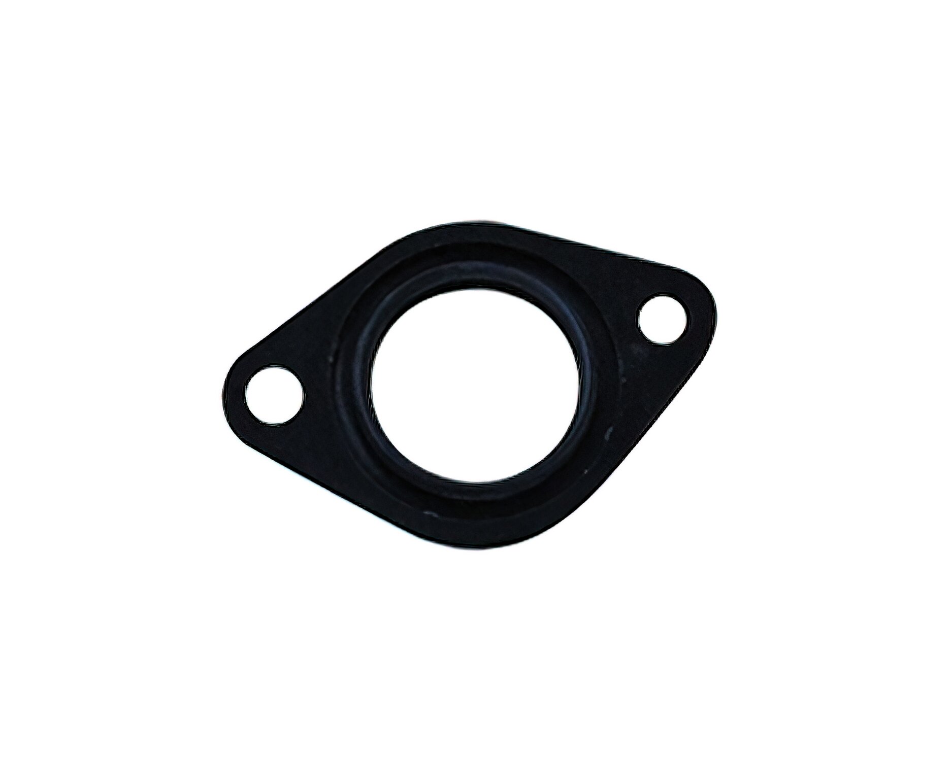 Image of Dichtung Plastik Ansaugstutzen / Vergaser Pit Bike YCF50