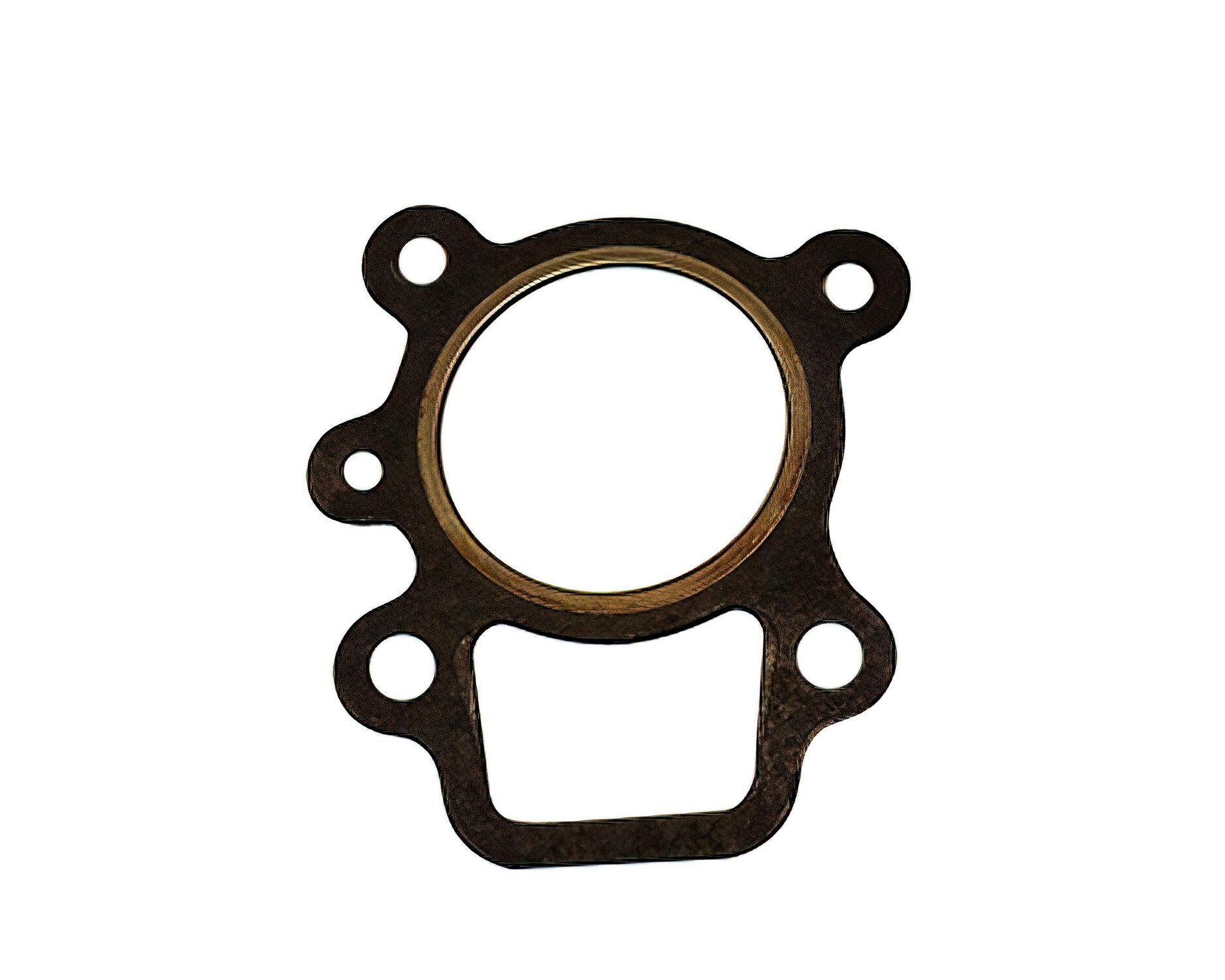 Image of Zylinderkopfdichtung d.40mm Pit Bike 50cc
