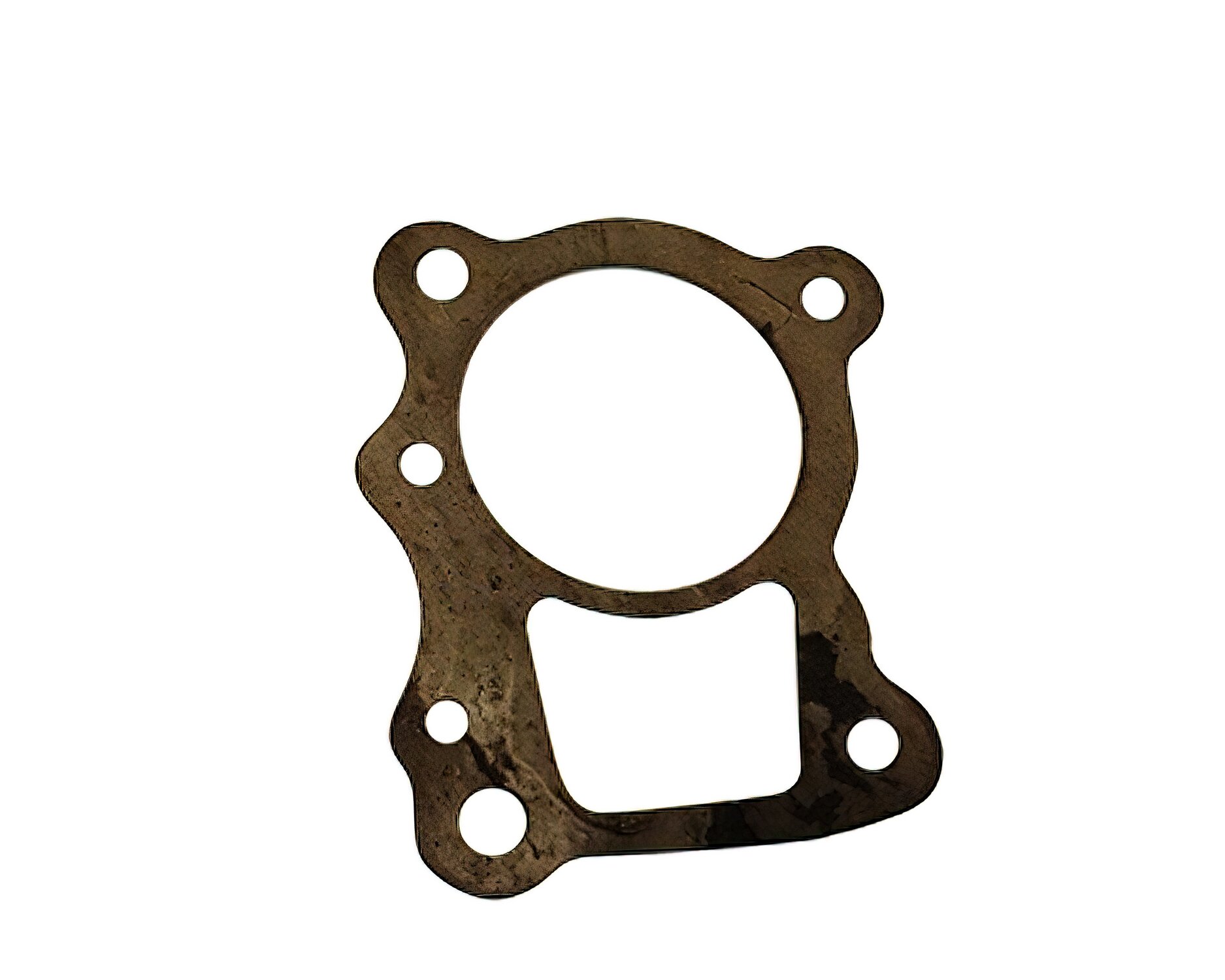 Image of Zylinderfussdichtung d.60mm Pit Bike YCF50