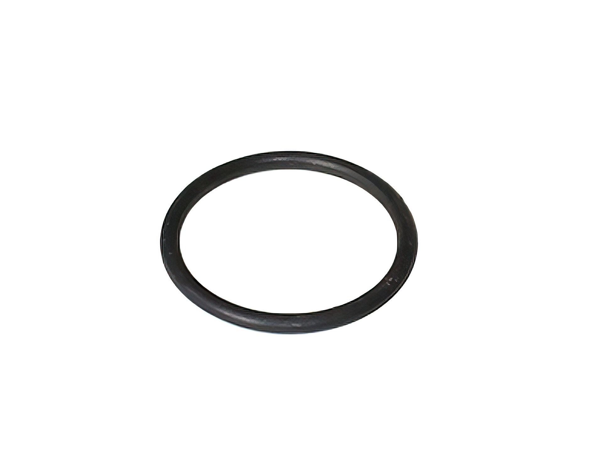 Image of O-Ring d.8mm Verschluss Zündungsdeckel Pit Bike YCF50