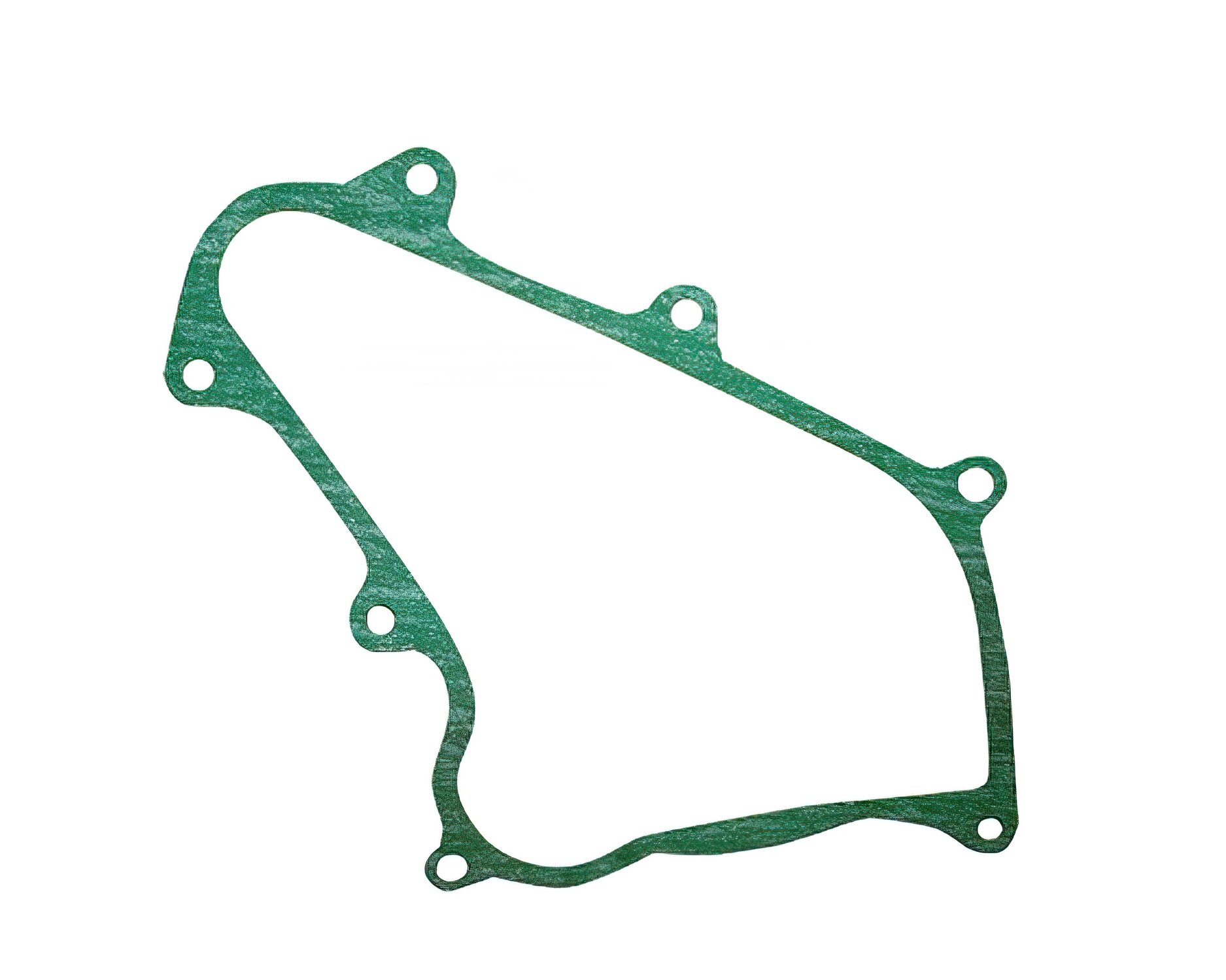 Image of Dichtung Zündungsdeckel Pit Bike YCF50A
