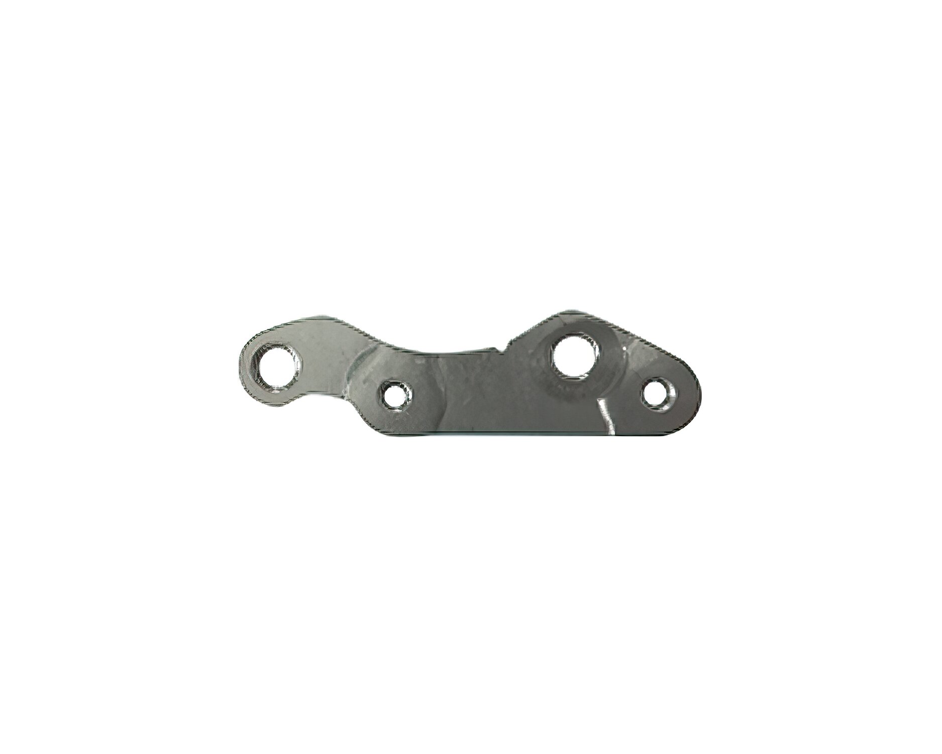 Image of Halterung 4-Kolben Bremssattel Pit Bike YCF Start F88S 2015