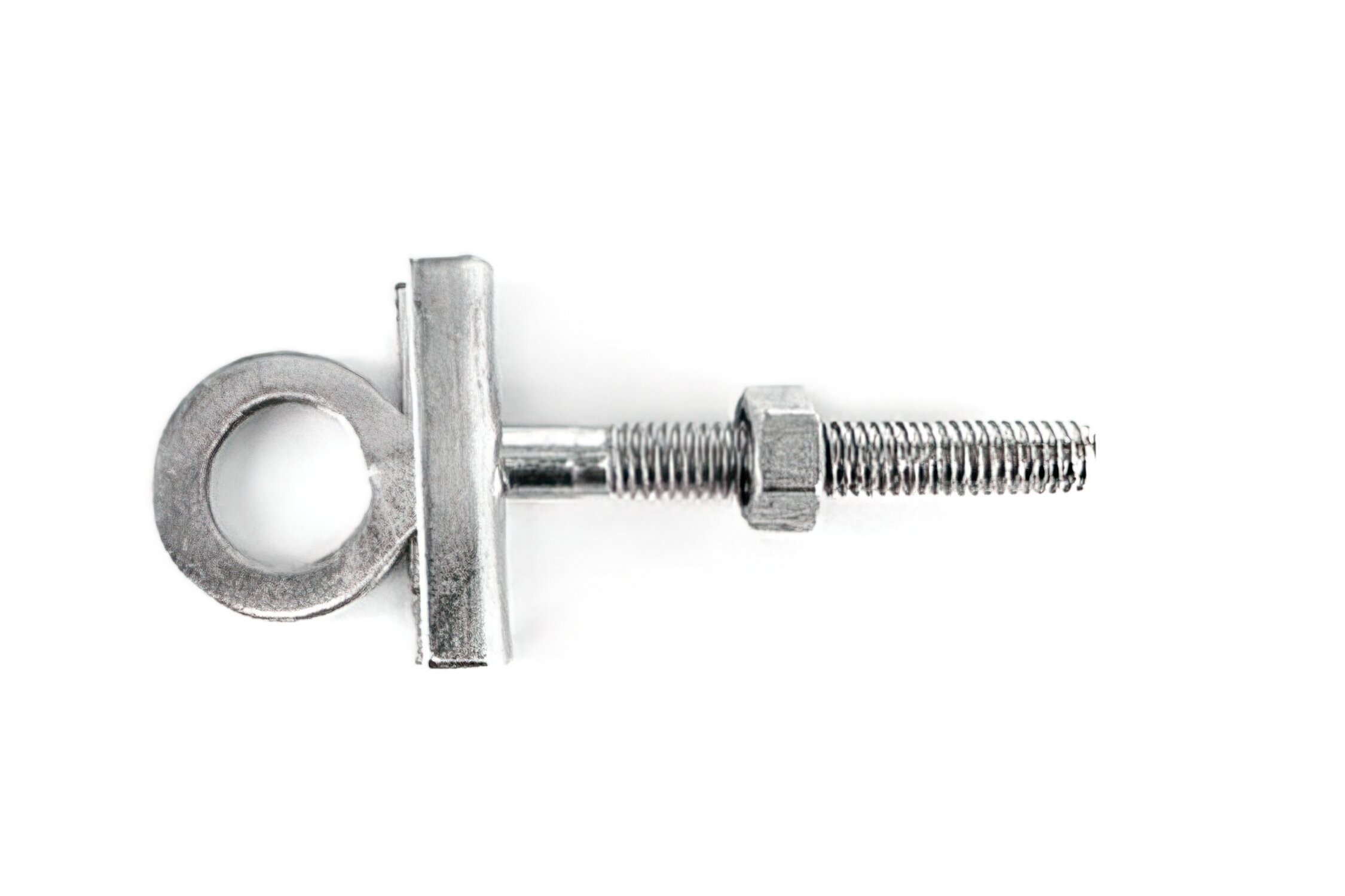 Image of Reifenspanner