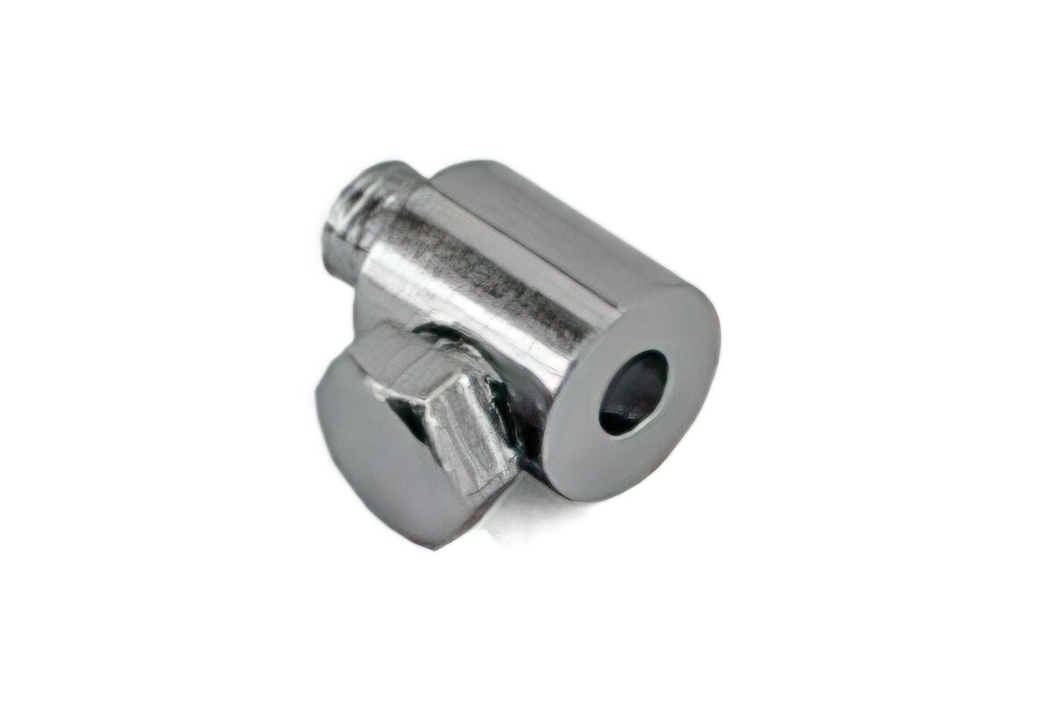 Image of Schraubnippel Seilzug Axwin