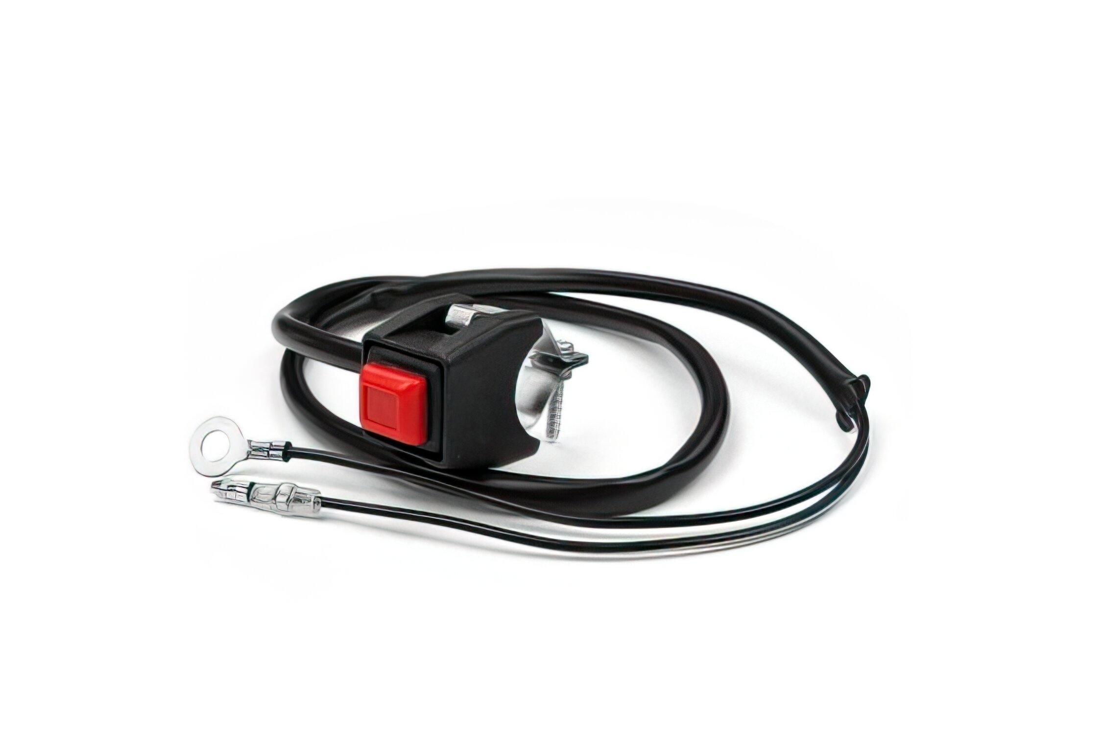 Image of Zündunterbrecher / Killswitch universal Suzuki