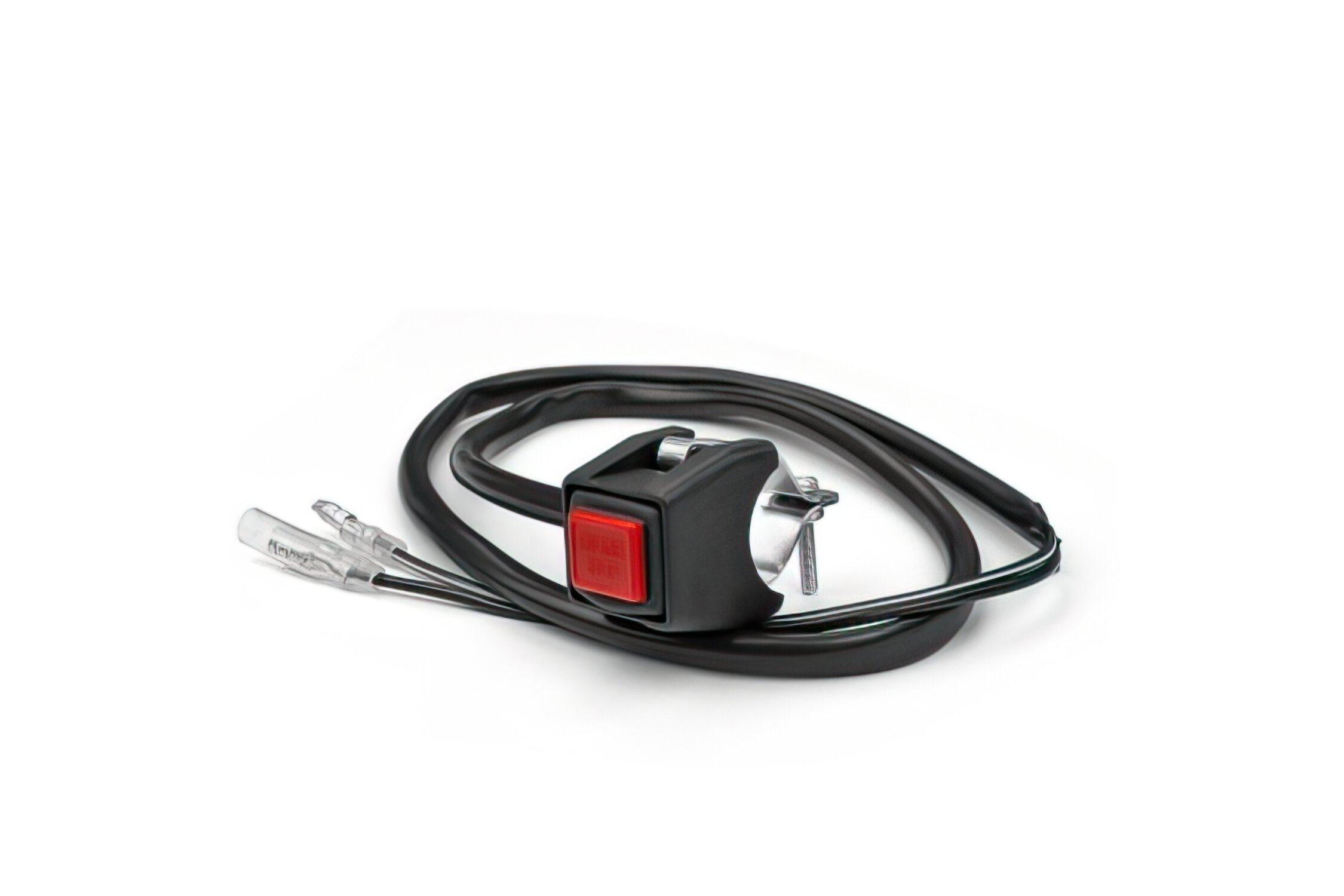 Image of Zündunterbrecher / Killswitch universal Yamaha