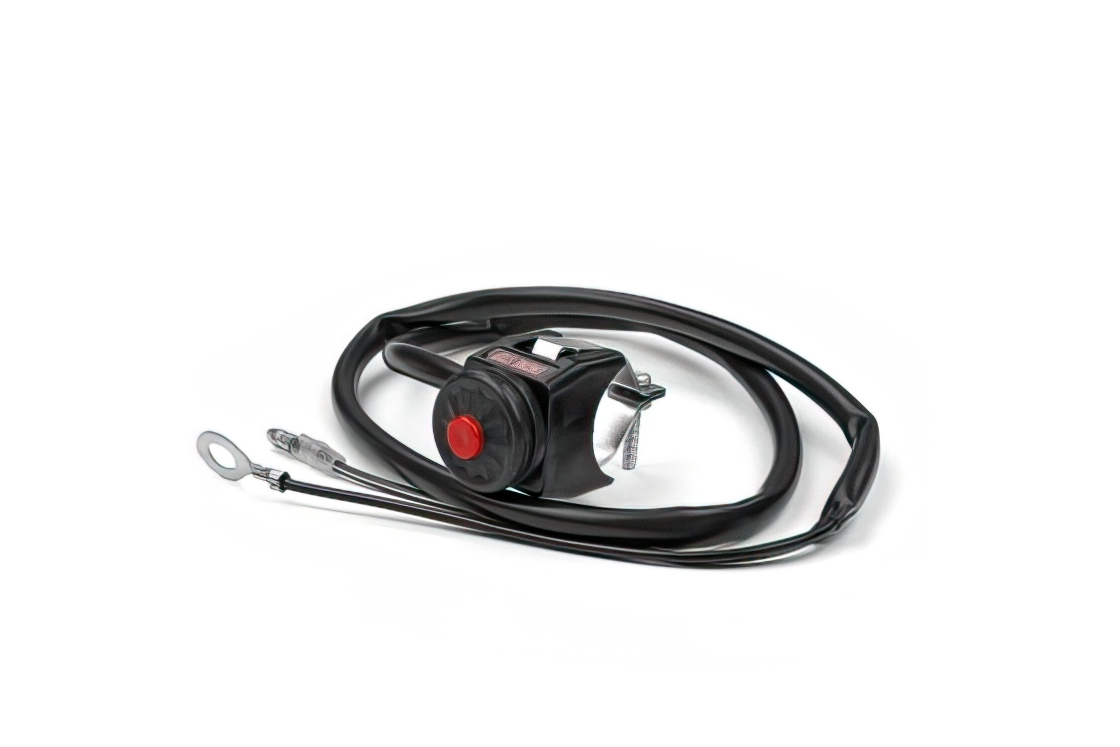 Image of Zündunterbrecher / Killswitch universal Kawasaki