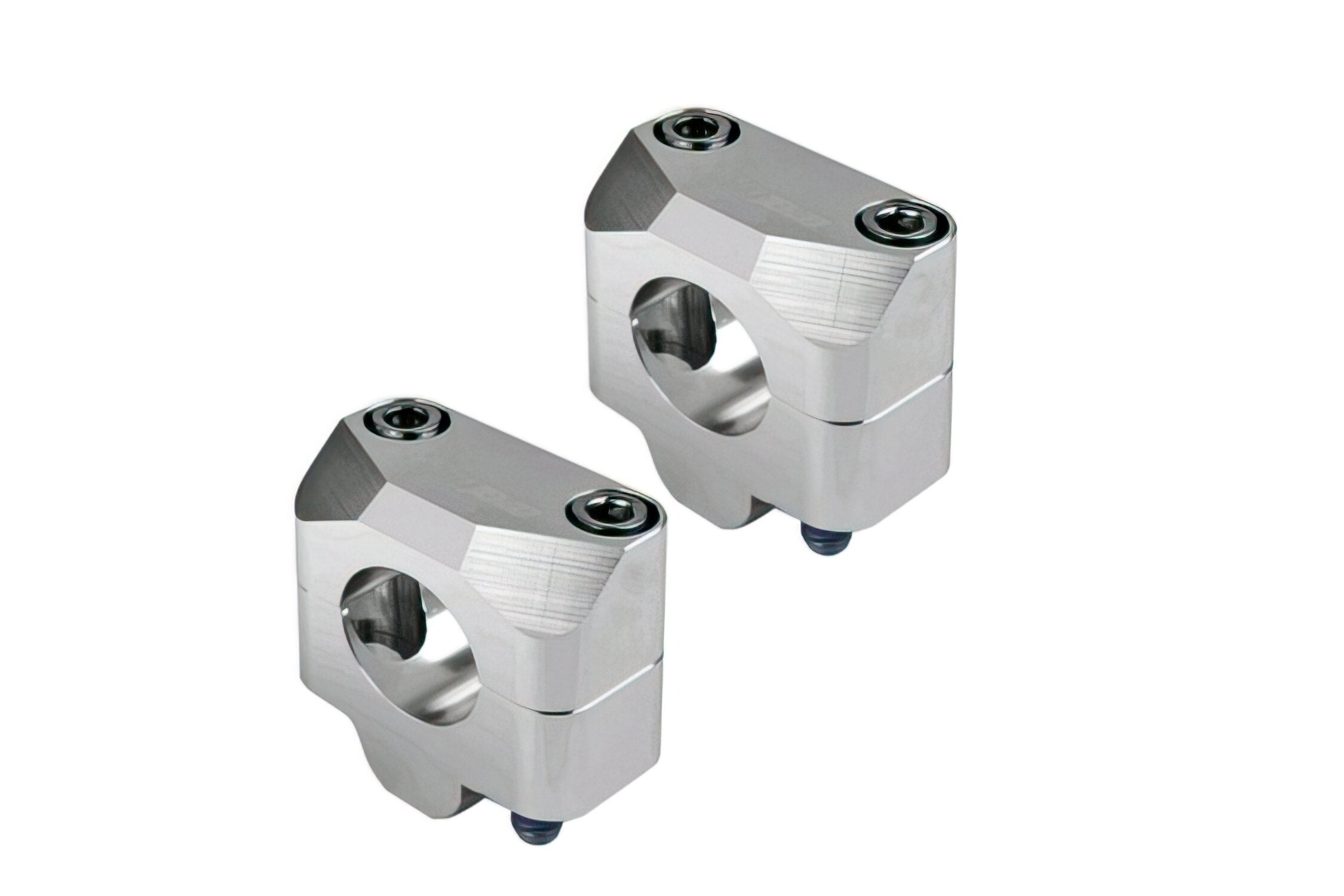 Image of Lenkerklemmen D. 28,6mm alu
