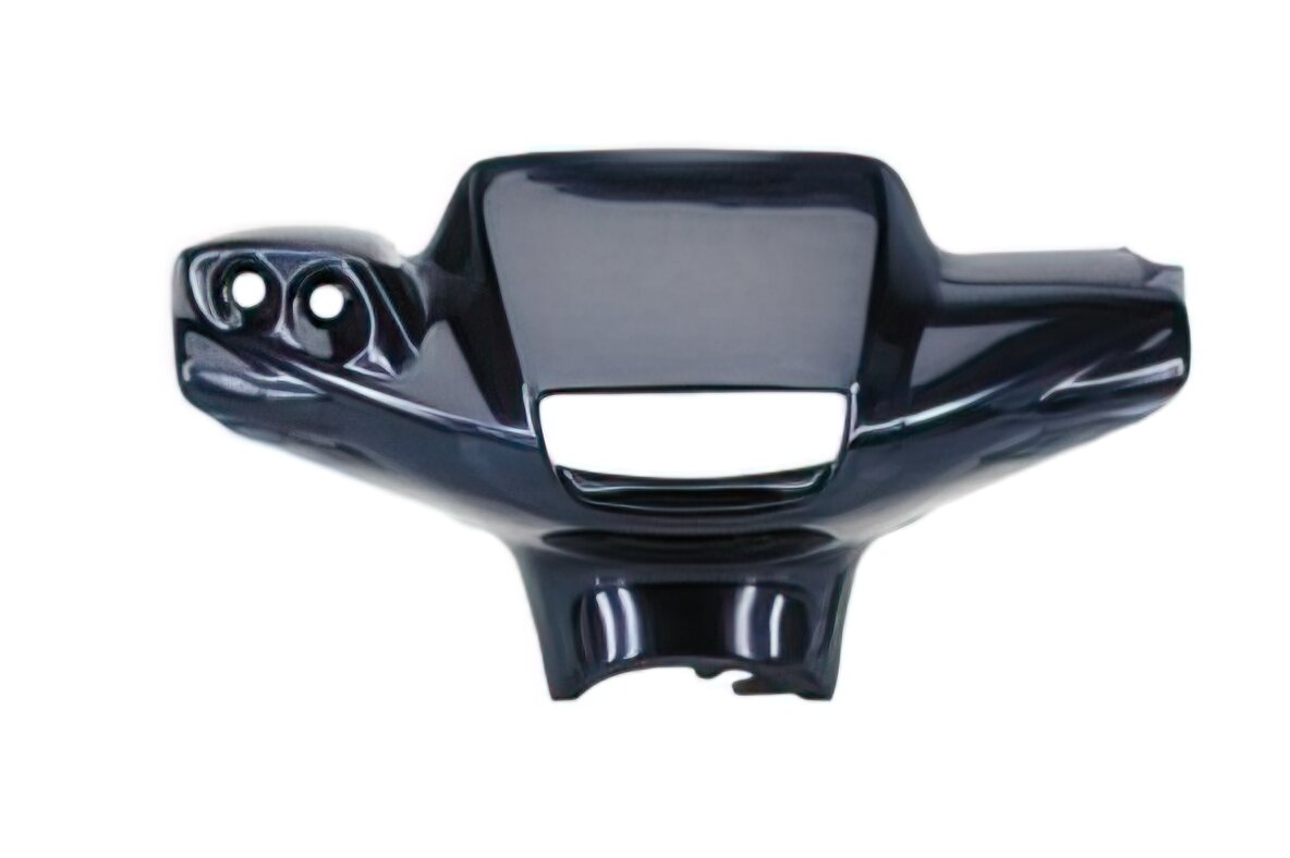 Image of Lenkerverkleidung Yamaha BW's Next unlackiert