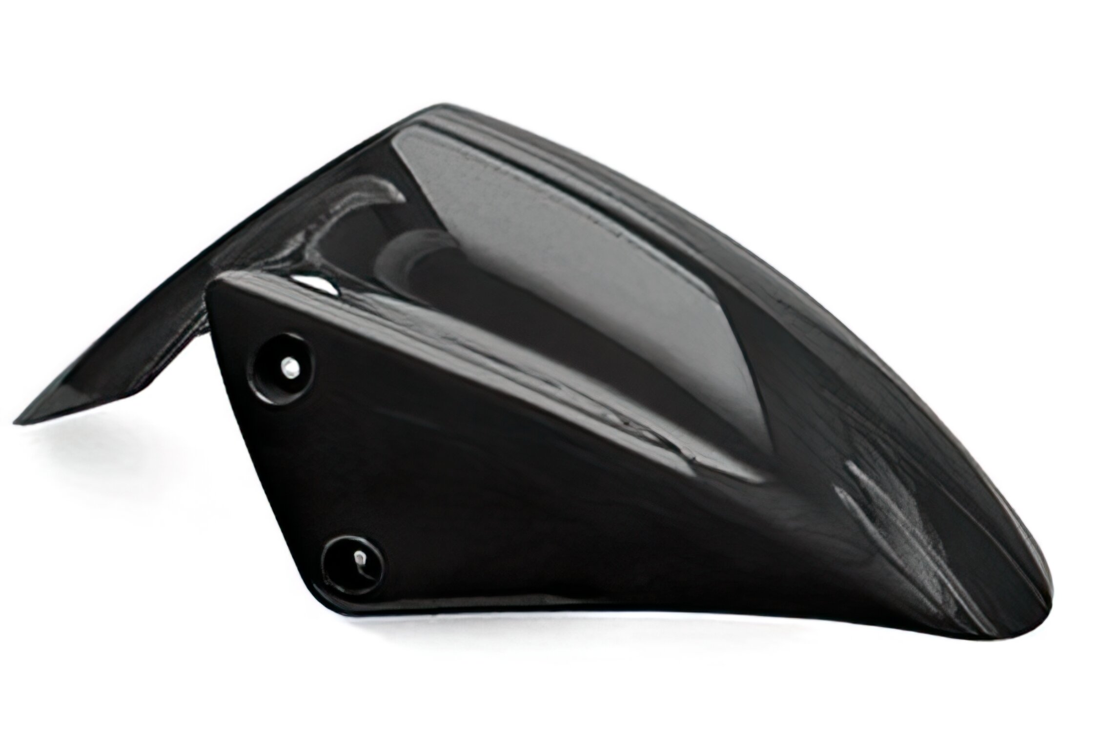Image of Schutzblech vorne Yamaha Jog R schwarz