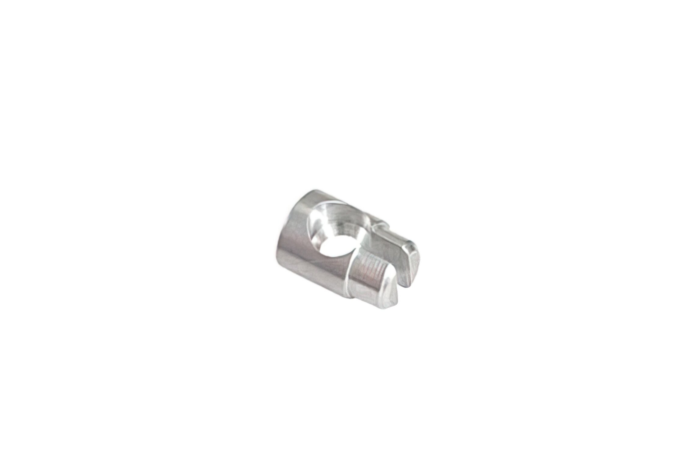 Image of Nippeladapter Seilzug großes Modell