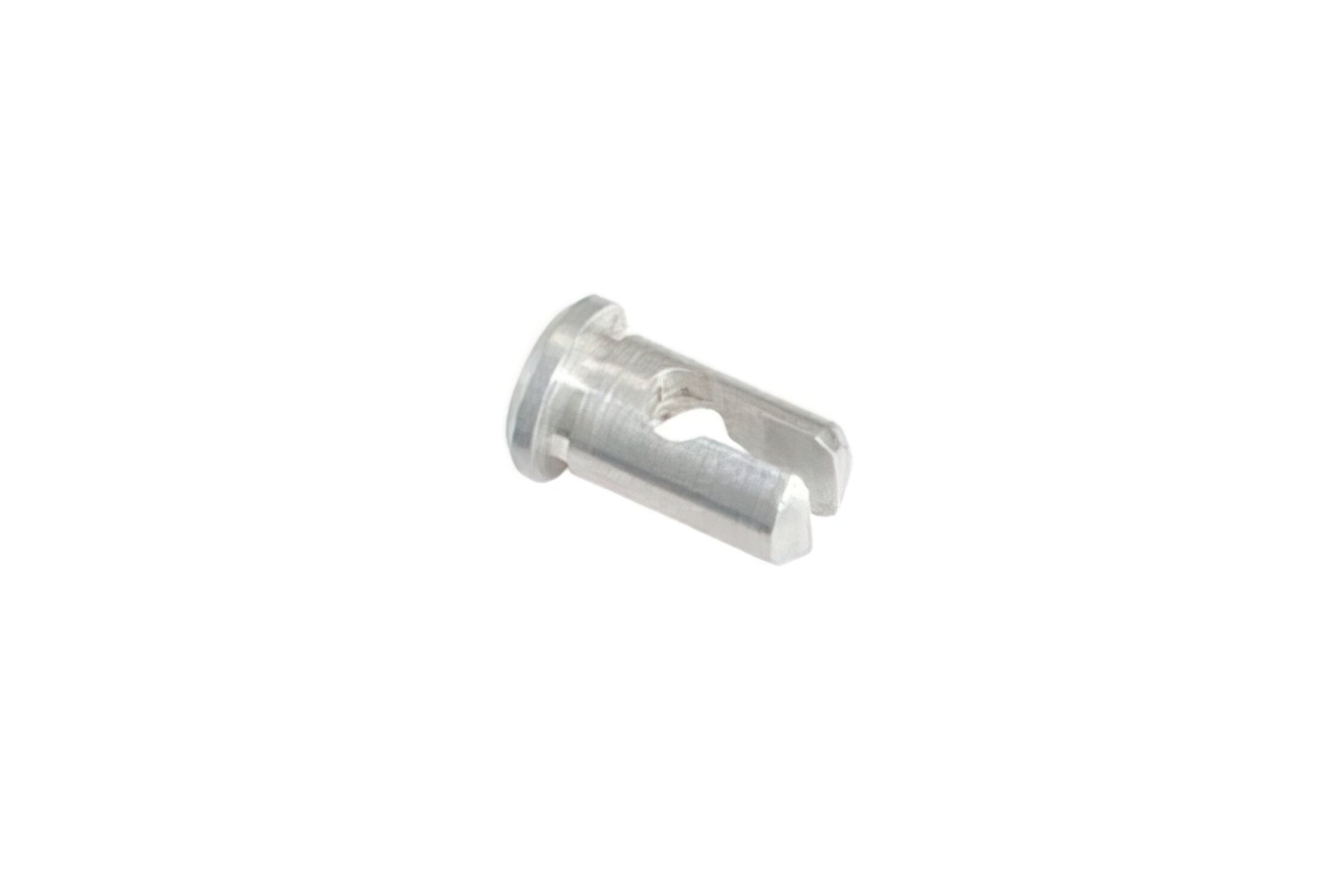 Image of Nippeladapter Seilzug kleines Modell