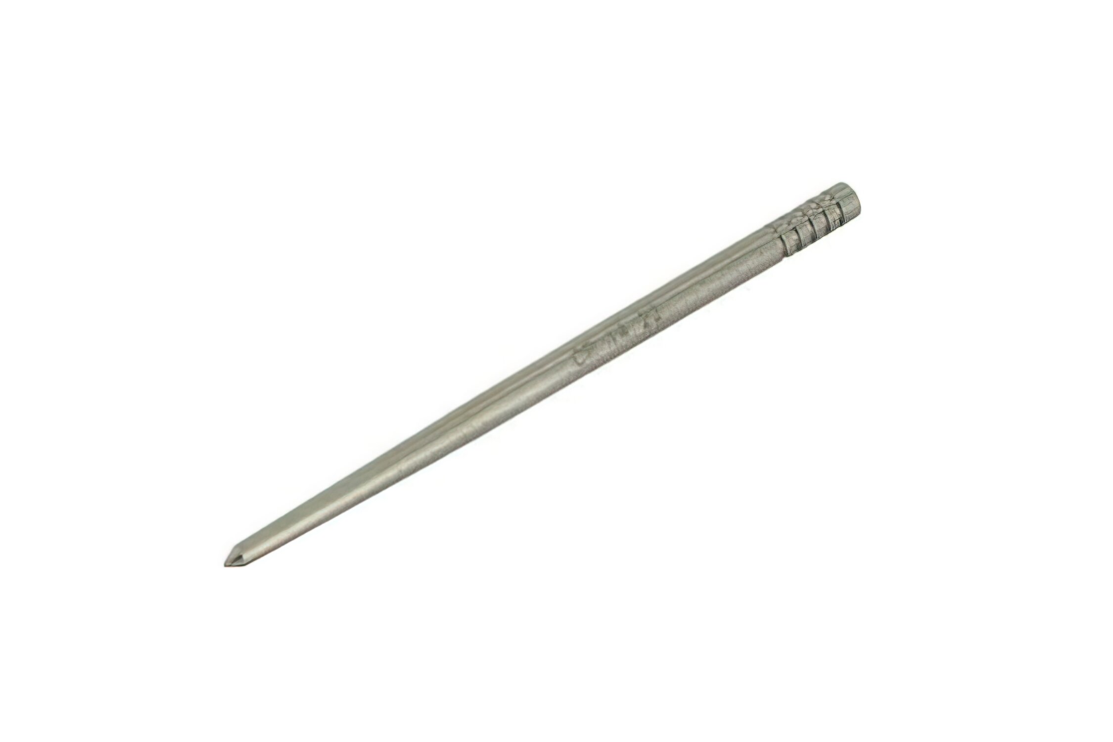 Image of Vergasernadel Polini CP Vergaser 14/22 (standard)