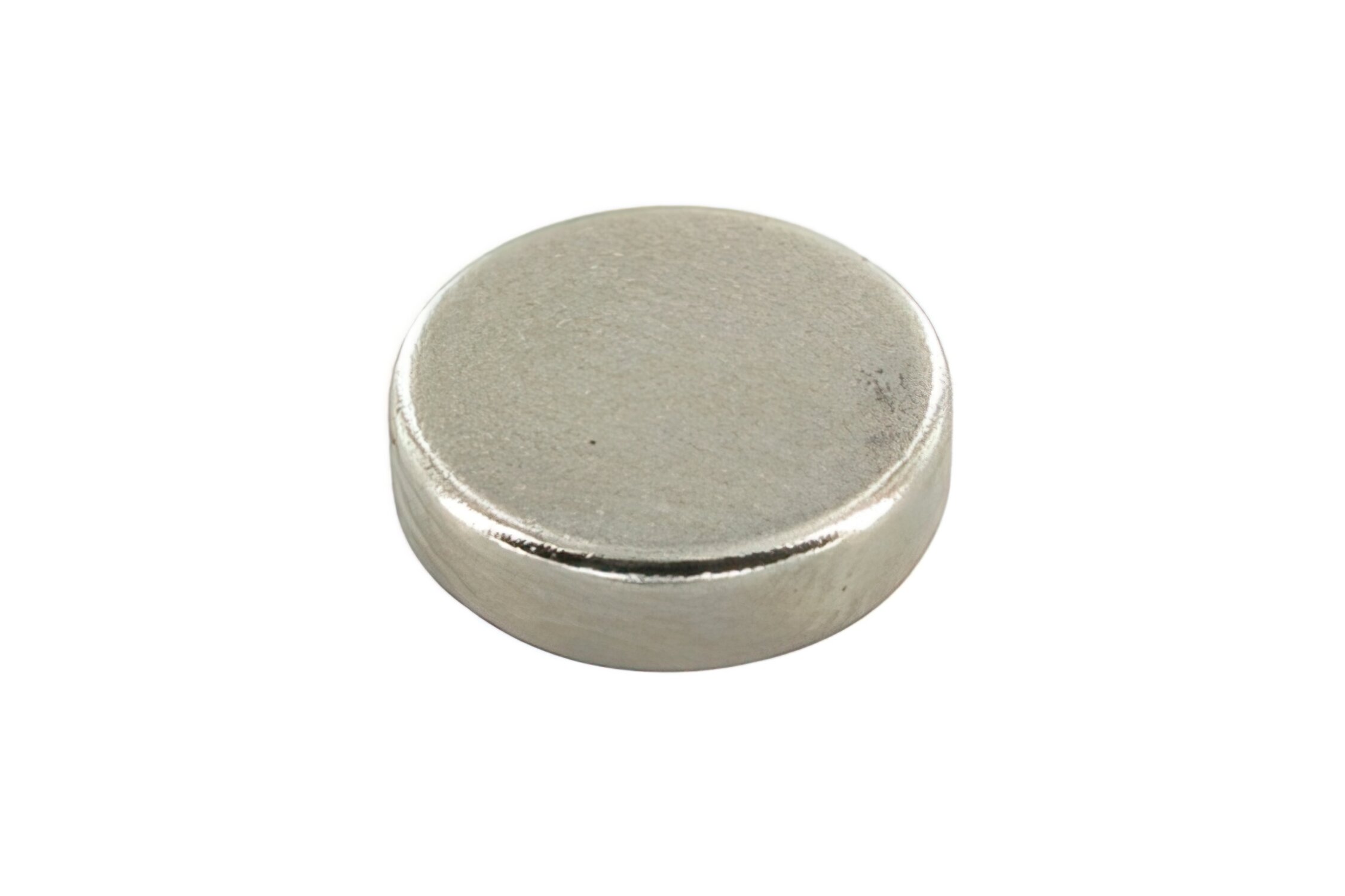 Image of Magnet KOSO 9x25mm