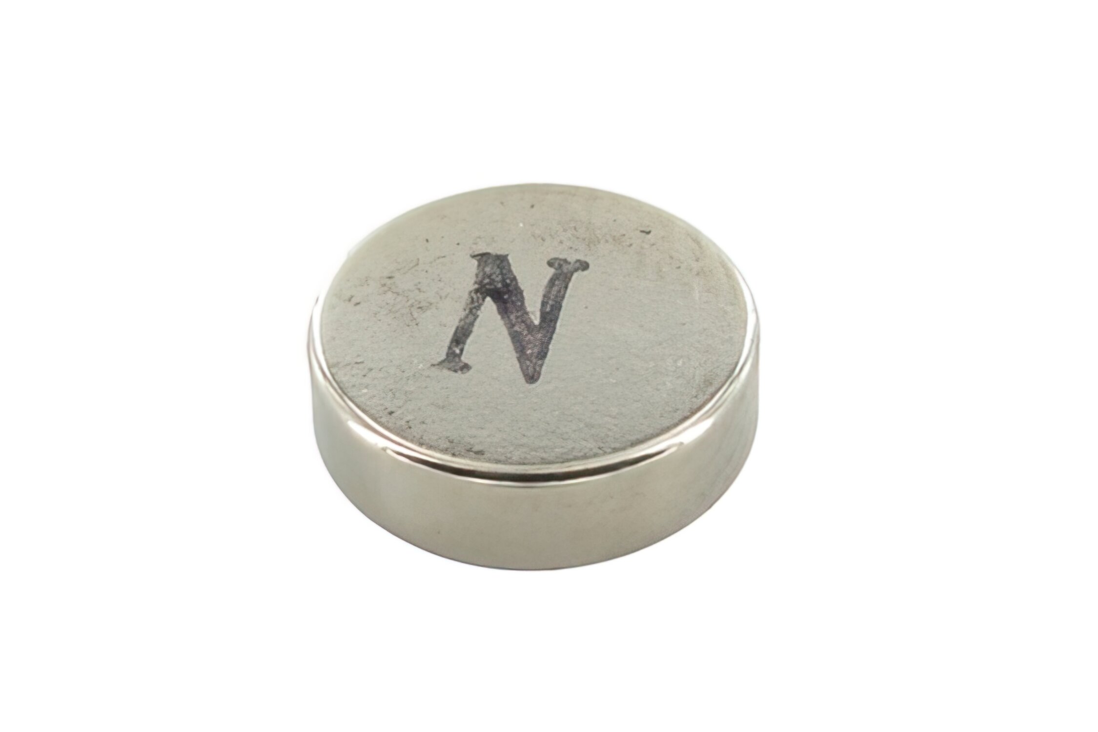 Image of Magnet KOSO 10x3mm