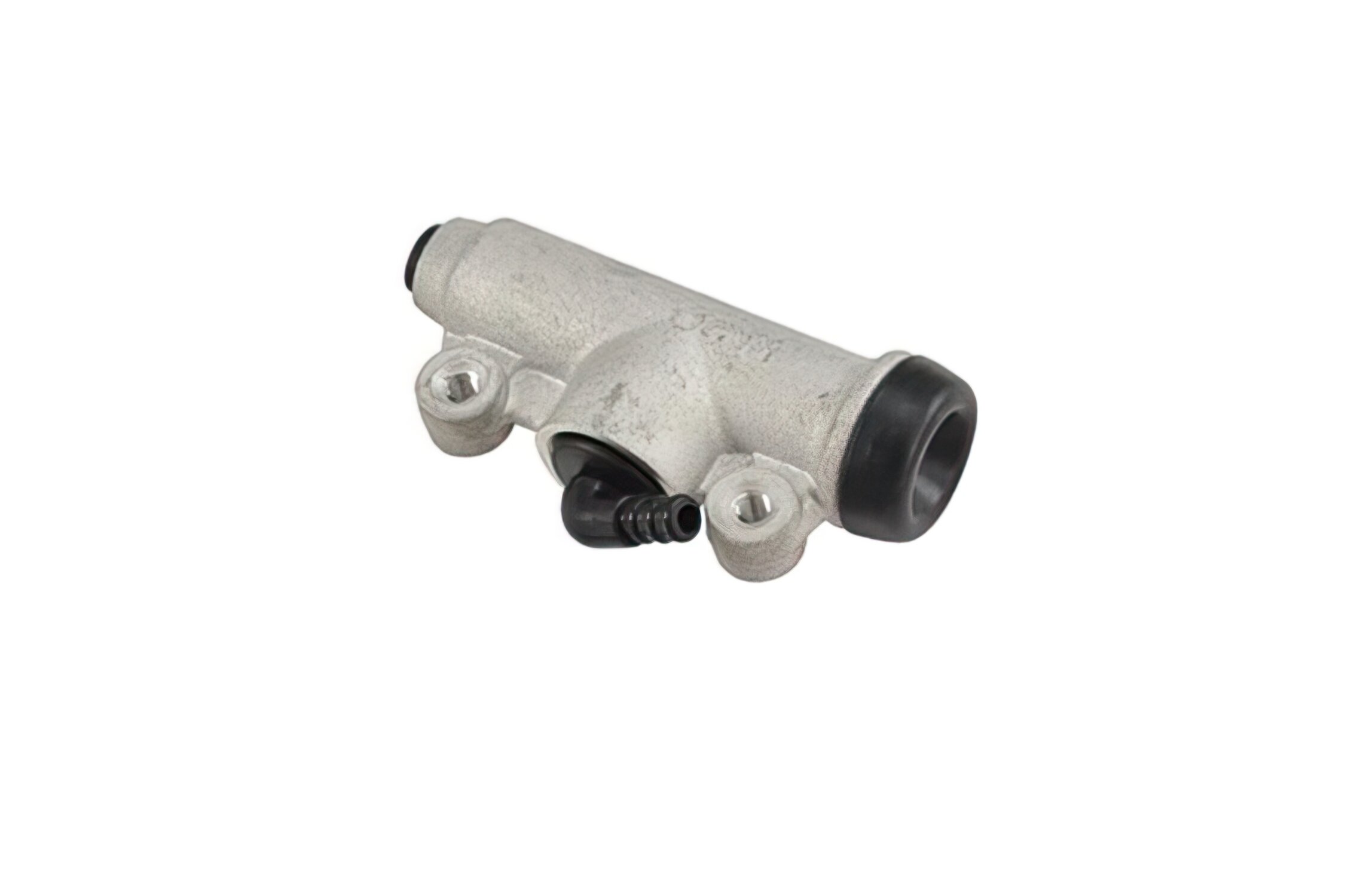 Image of Bremspumpe / Bremszylinder hinten AJP Derbi Senda