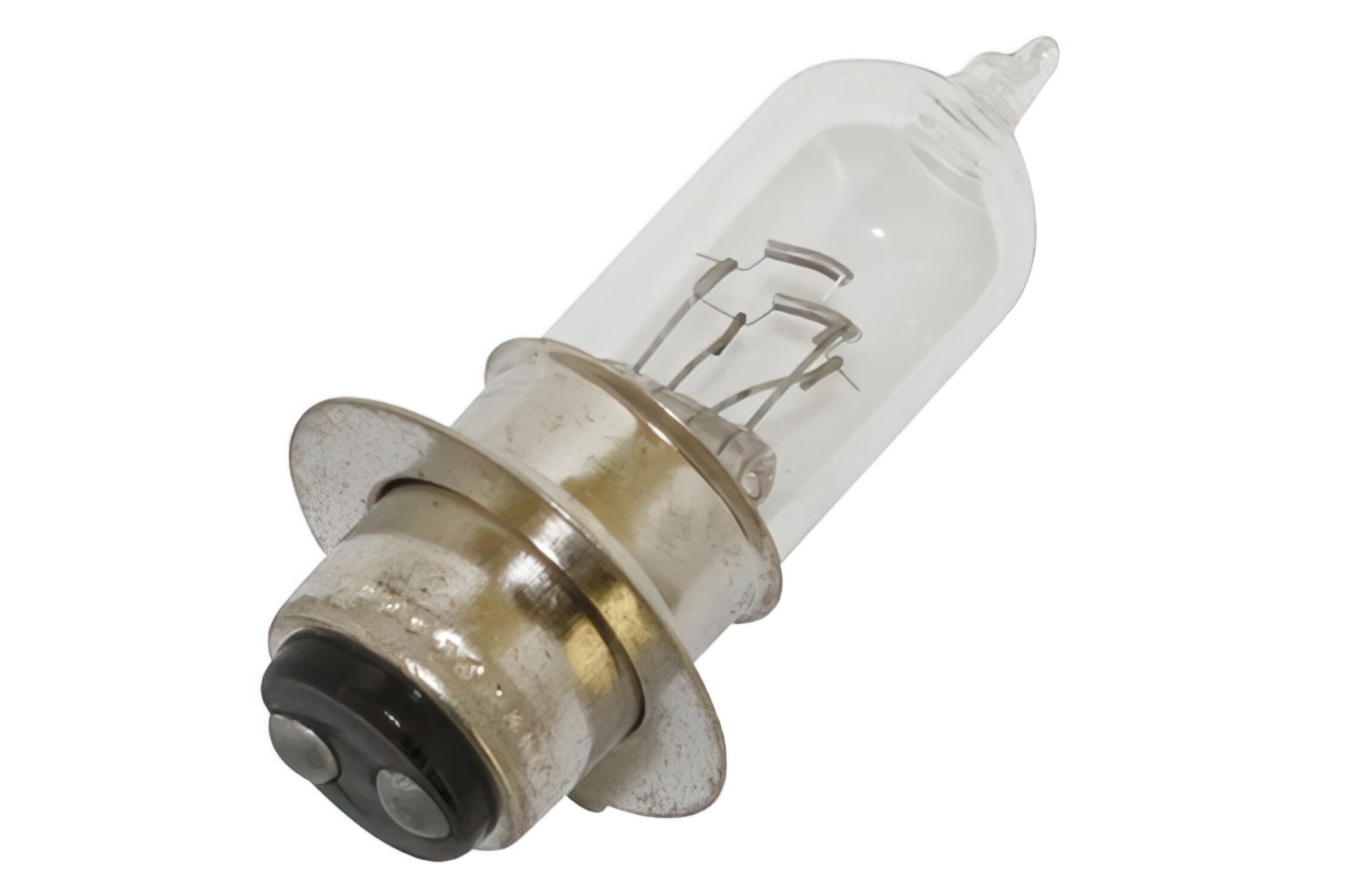 Image of Glühlampe Scheinwerfer Floesser 12V 35/36.5W P15D25