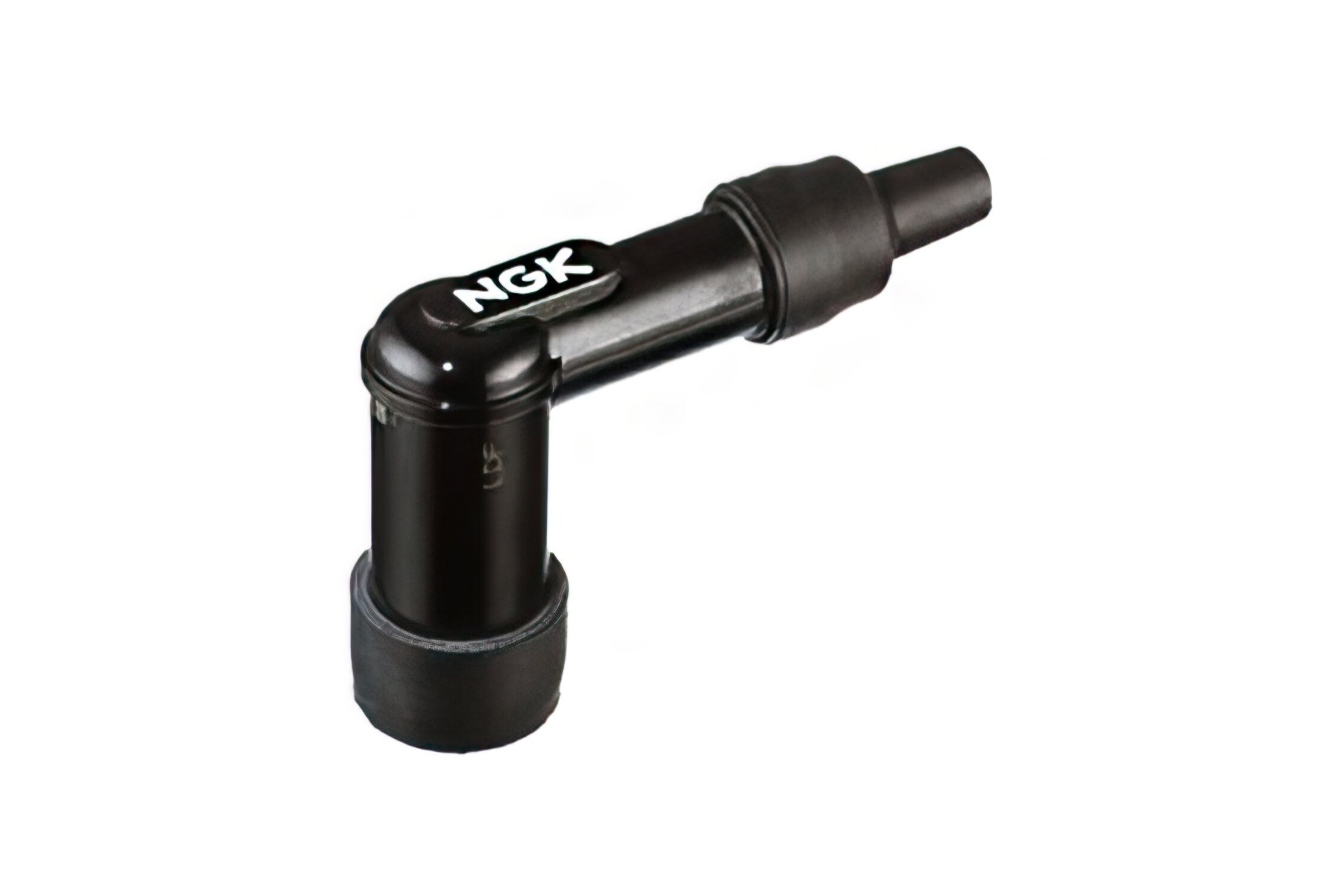 Image of Zündkerzenstecker NGK L05EA (6667)