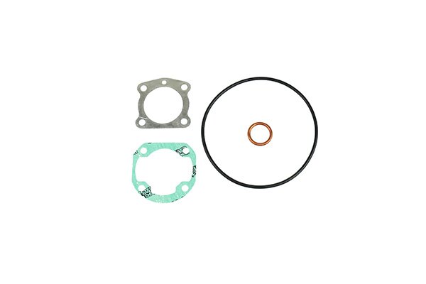Image of Dichtungssatz Athéna 70cc diam.46mm Peugeot 103