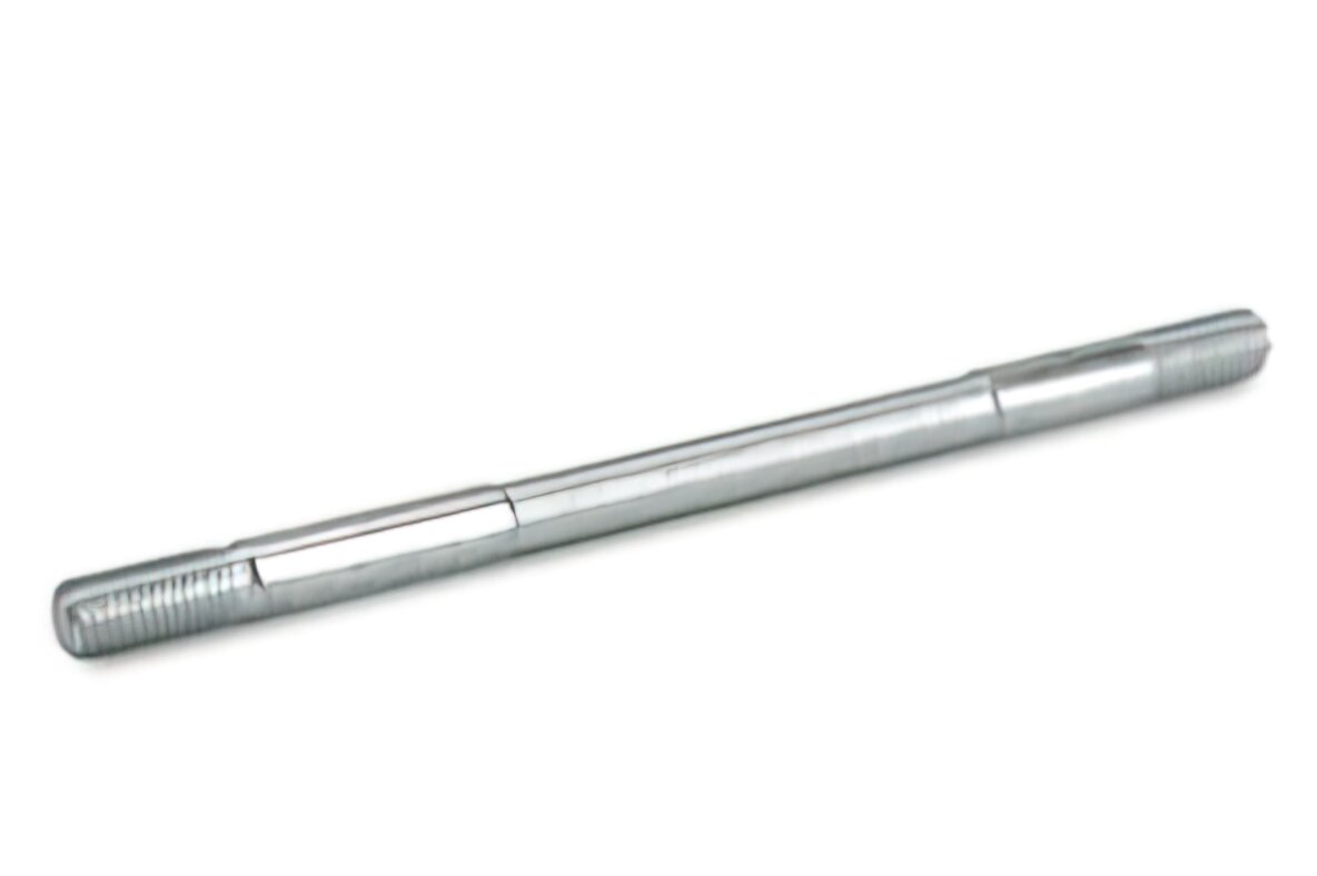 Image of Stehbolzen Polini M7x113mm