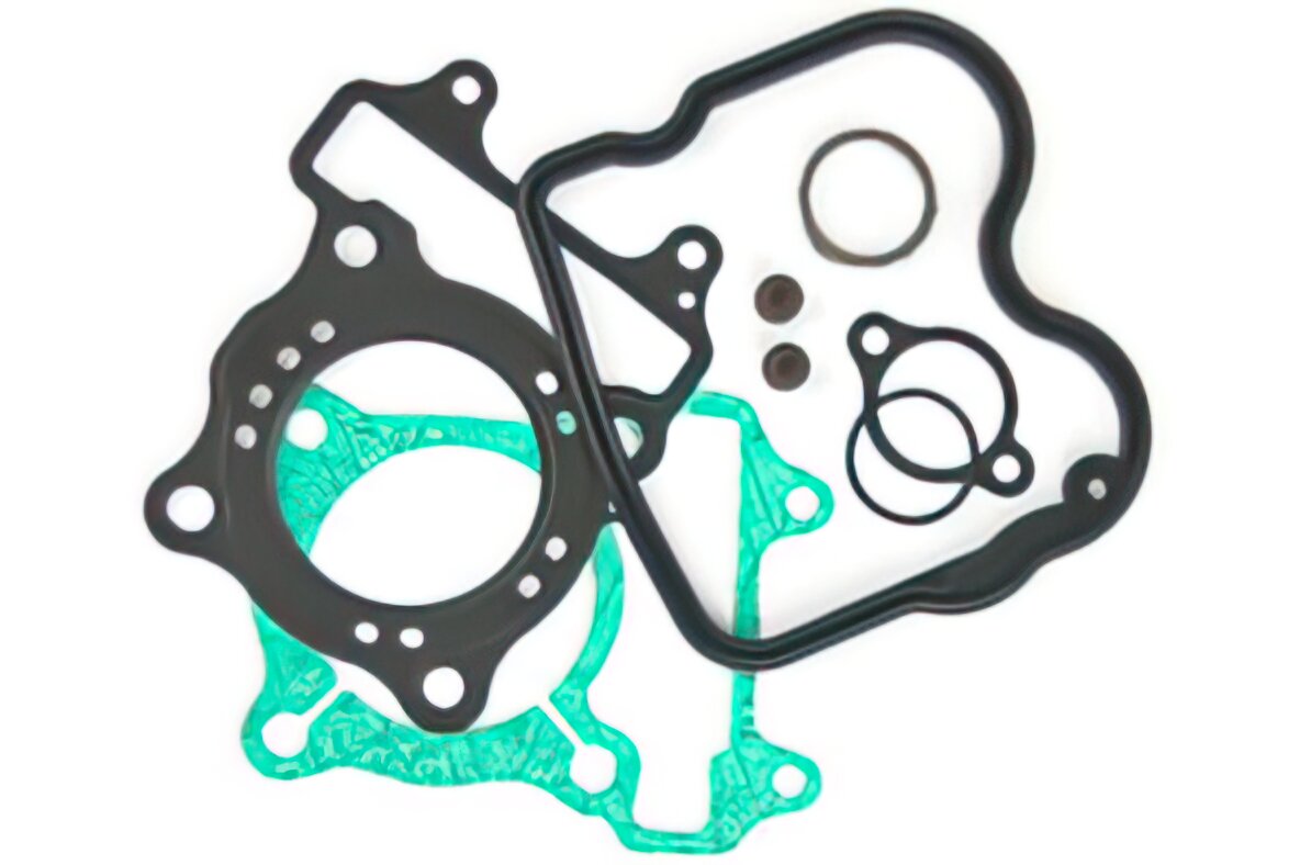 Image of Dichtungssatz Maxiscooter Honda SH 150cc 4 T