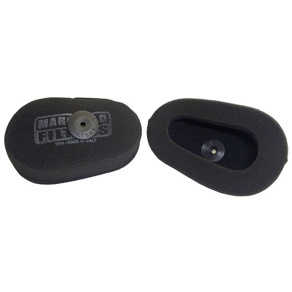 Image of Luftfilter Beta RR 50 Euro 5