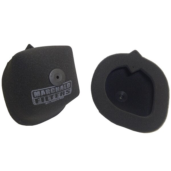 Image of Luftfilter Valenti Racing SM 50 / RM-E 50