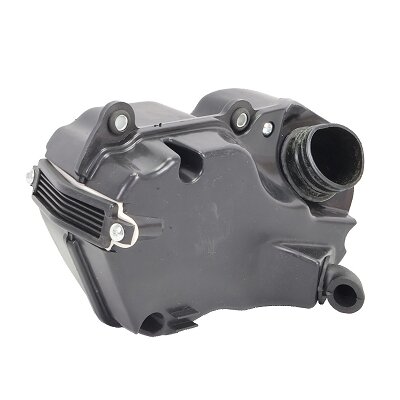 Image of Luftfilterkasten Aprilia Scarabeo 50 2T 1993 - 2005