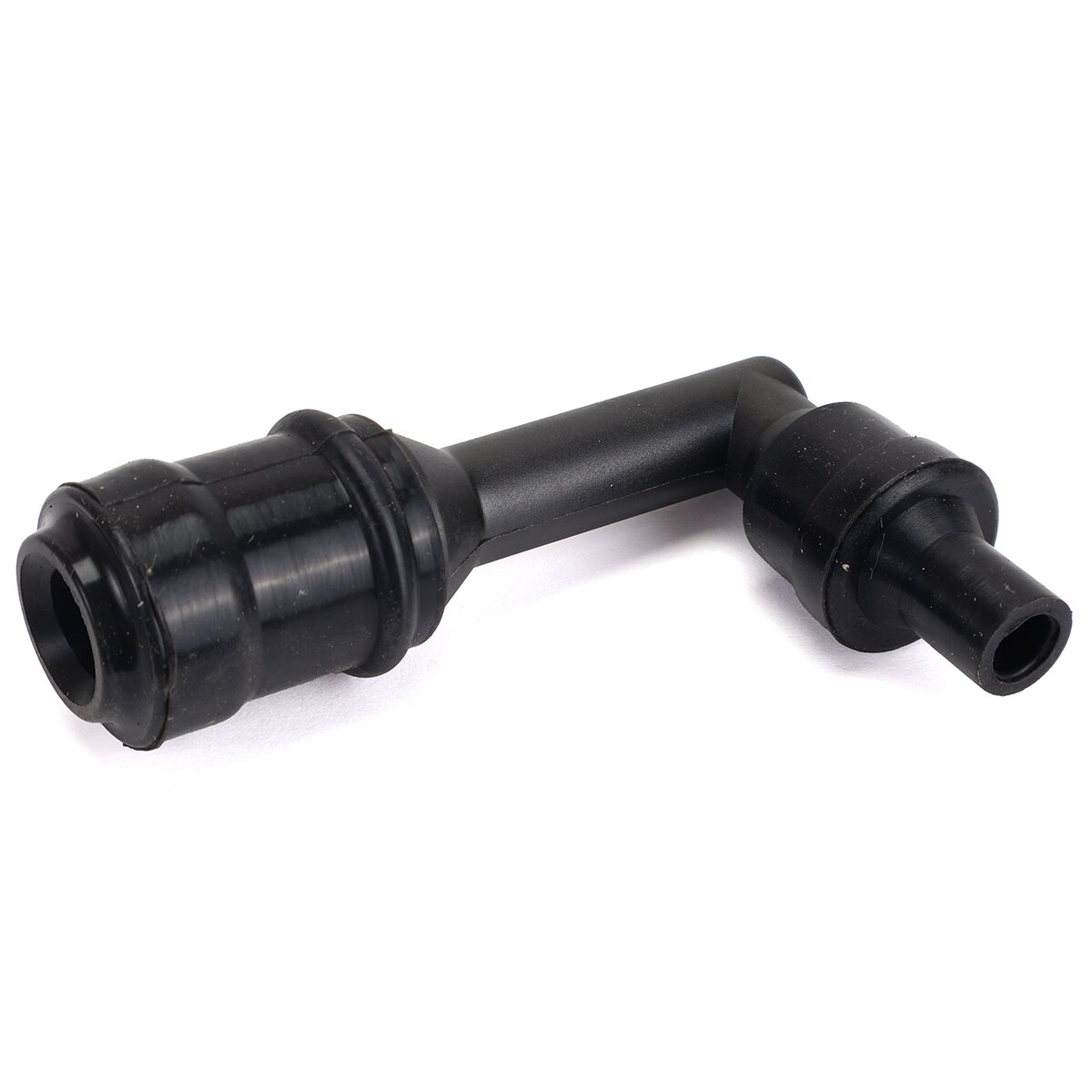 Image of Zündkerzenstecker Piaggio / Aprilia 50 4T