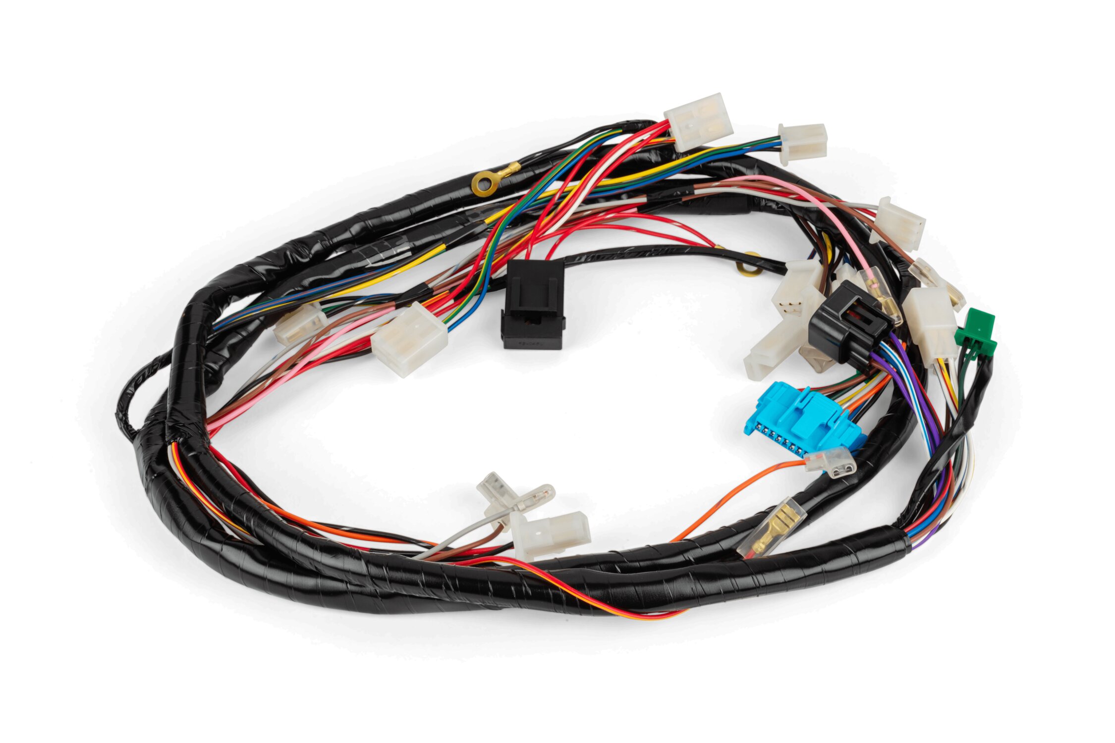 Image of Kabelbaum Yamaha Aerox 2003-2006