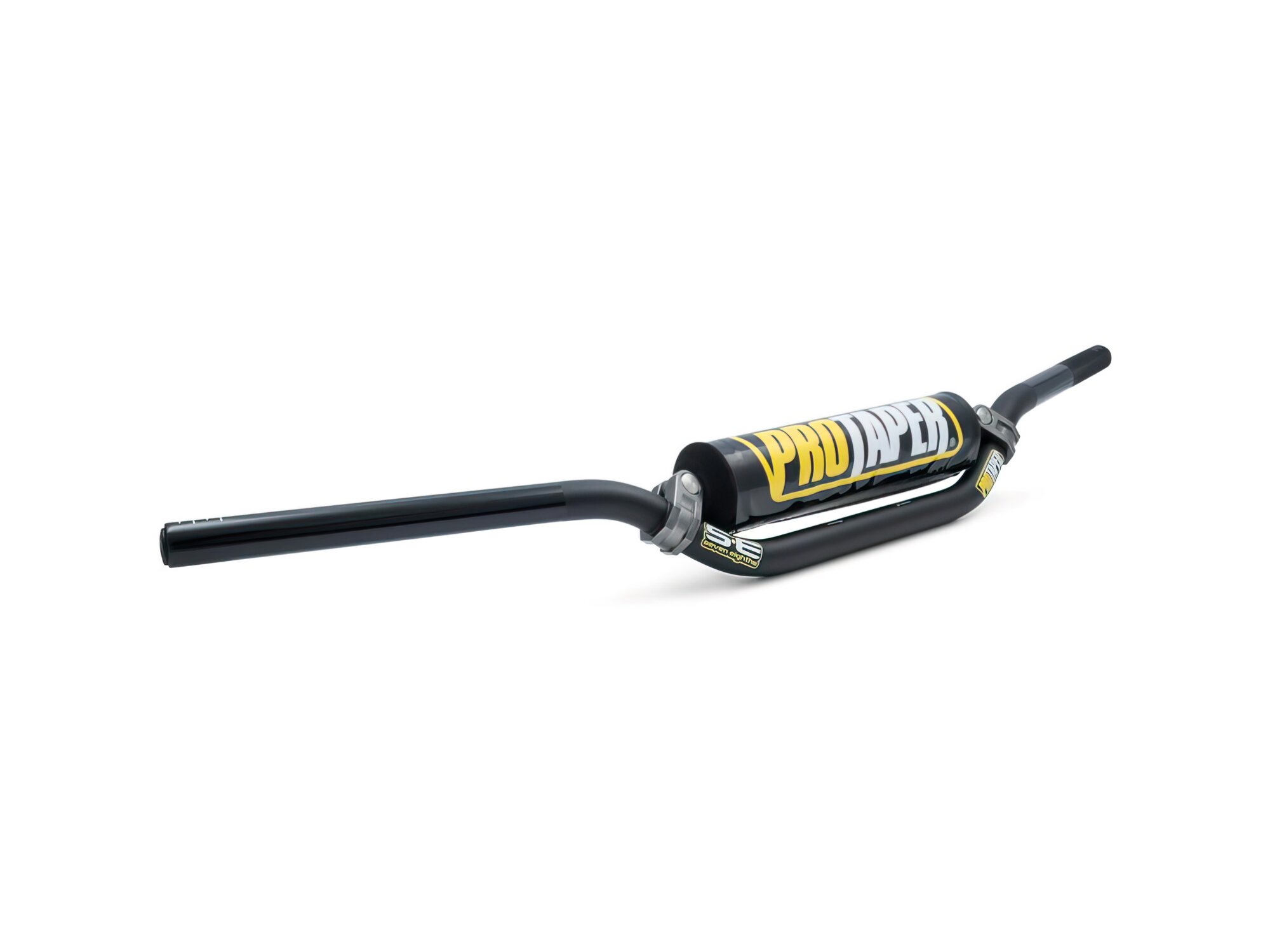 Image of Lenker ProTaper SE SX Race schwarz
