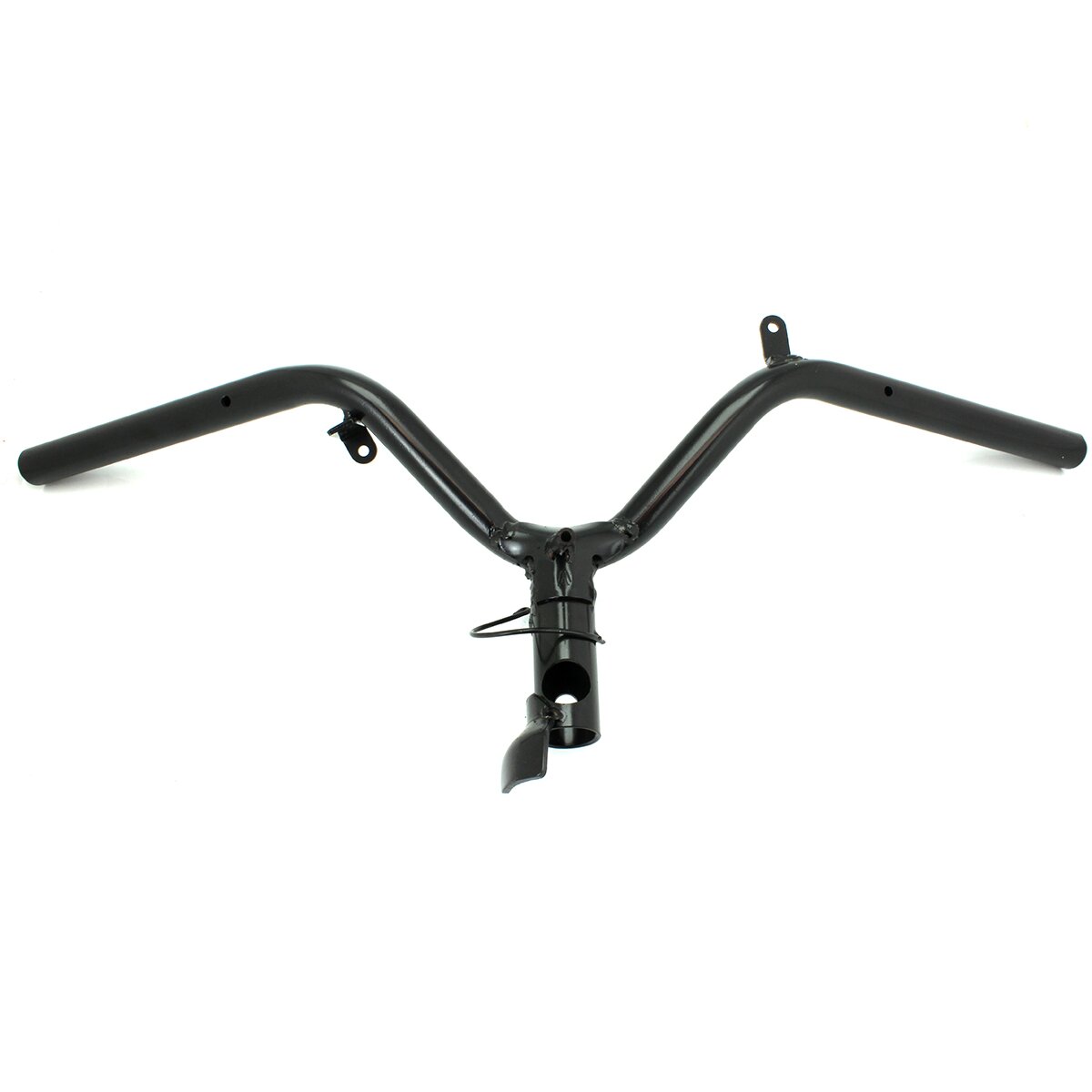 Image of Lenker Originalersatz TNT Roma 3 10“ / 12"