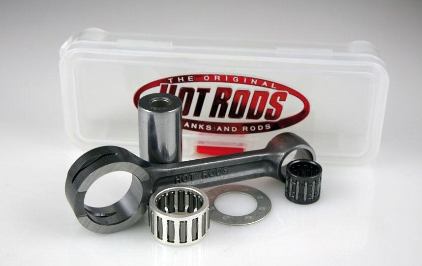 Image of Pleuel-Kit Hot Rods YZF 426 2000-2002, WRF 426 2000-2002