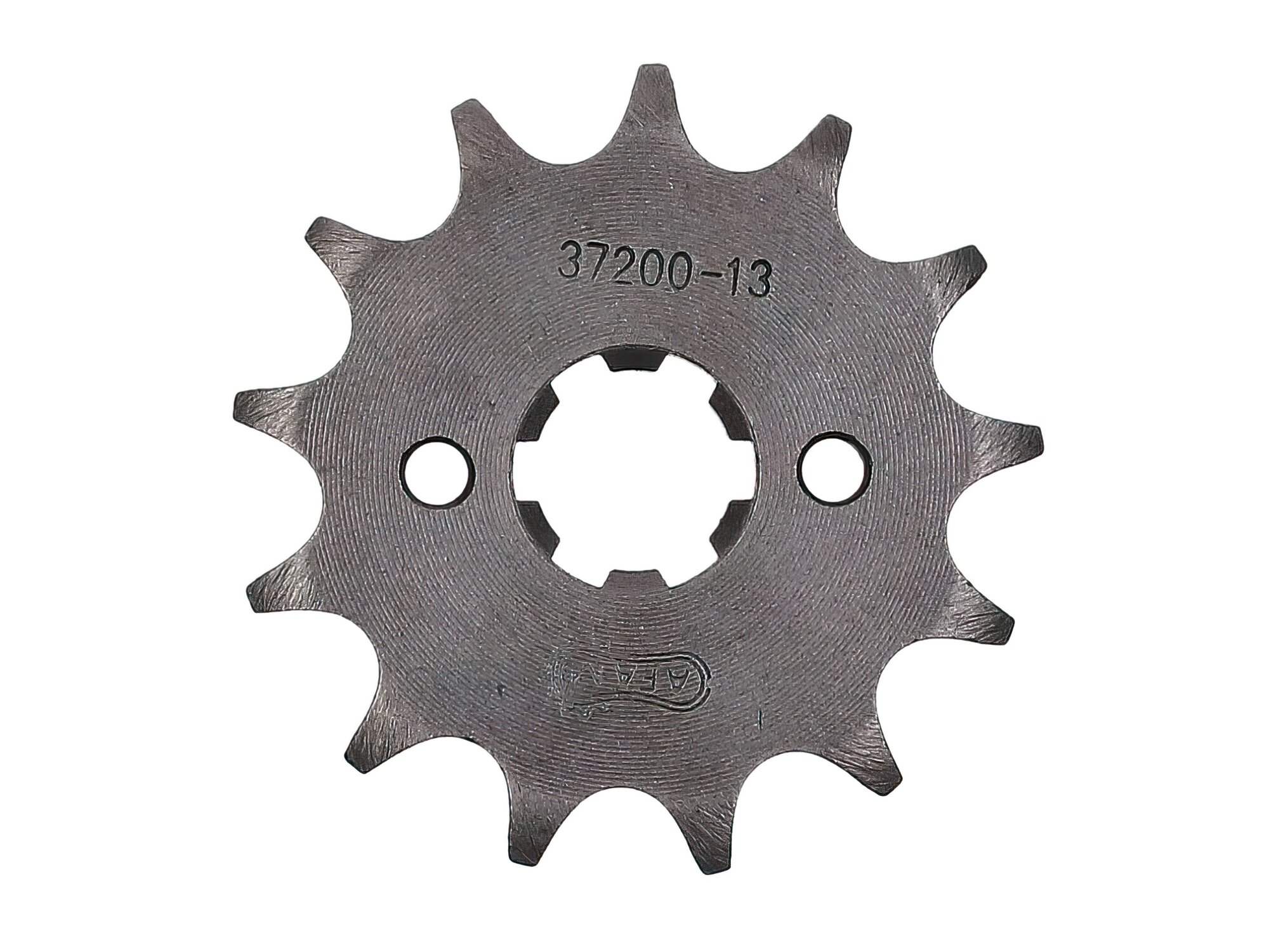 Image of Ritzel AFAM Z13 428 Aprilia RS4 / RS / Tuono / RX / SX 125