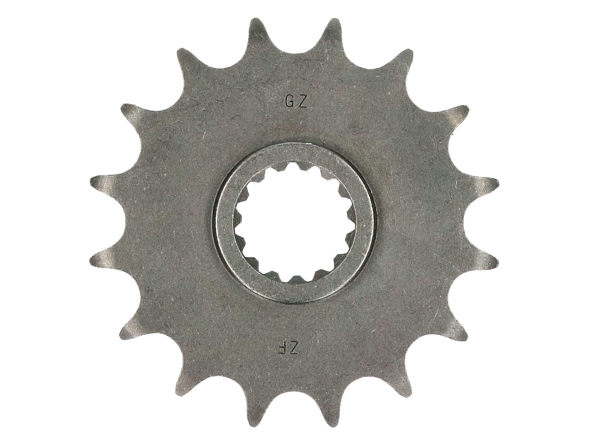 Image of Ritzel AFAM Z16 520 KTM 350 / 400 / 620 / 640 / 660 / 690 / 790