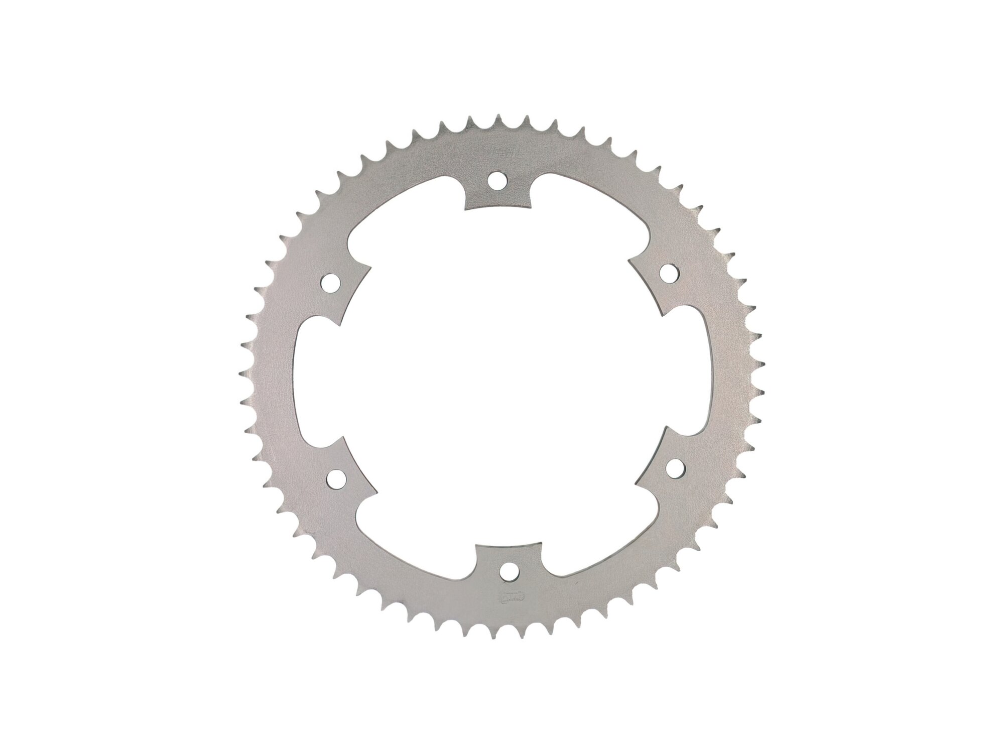 Image of Kettenrad Stahl Z57 - 428 AFAM Yamaha DT 125R / TDR / WR 125R / WR 125X
