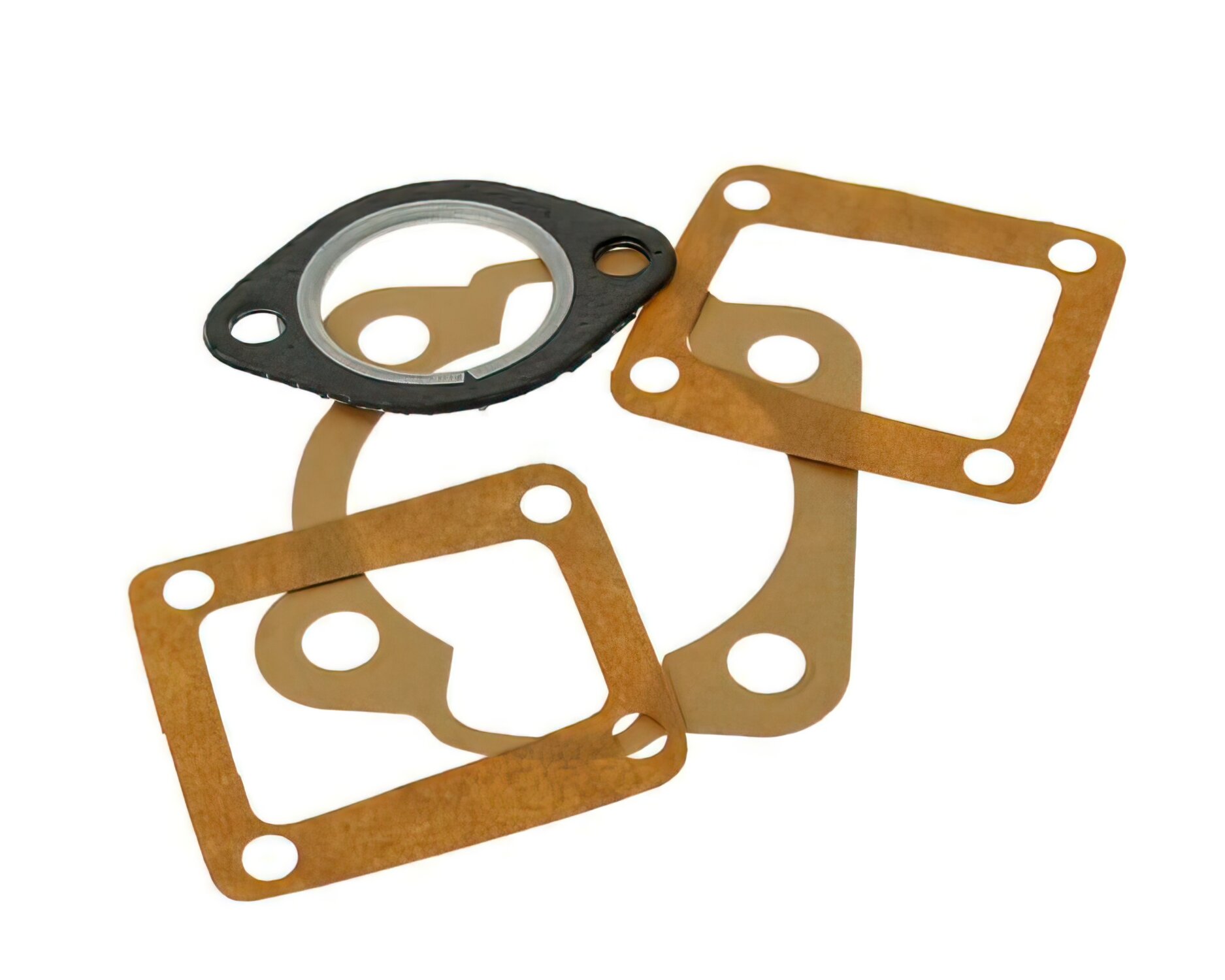 Image of Zylinder Dichtungssatz Airsal Sport 63,7ccm 44mm Tomos A35 / A38B / S25/2