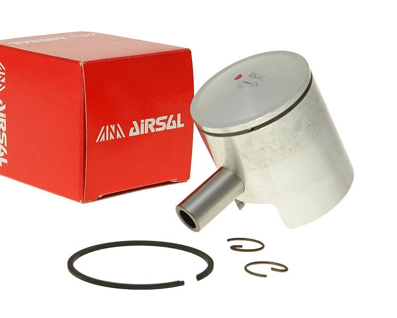 Image of Kolben Airsal Sport 65 /7ccm 45mm Honda MT 50
