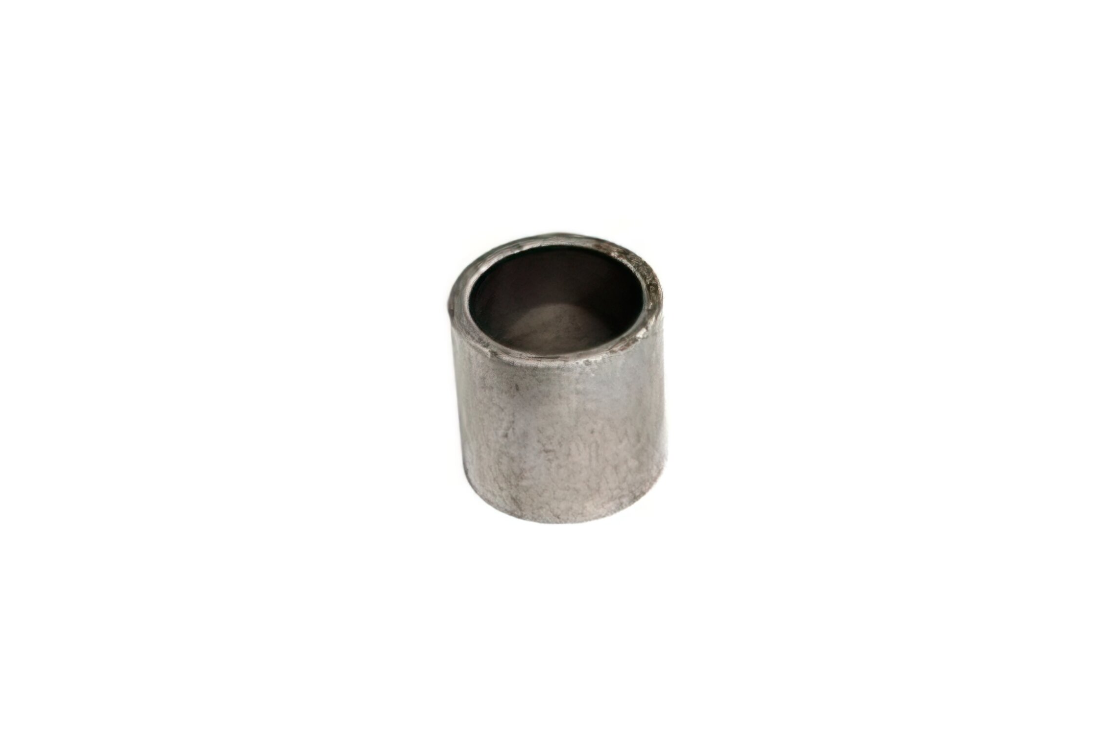 Image of Pedalring (x1) Peugeot 103 SP / Chrono