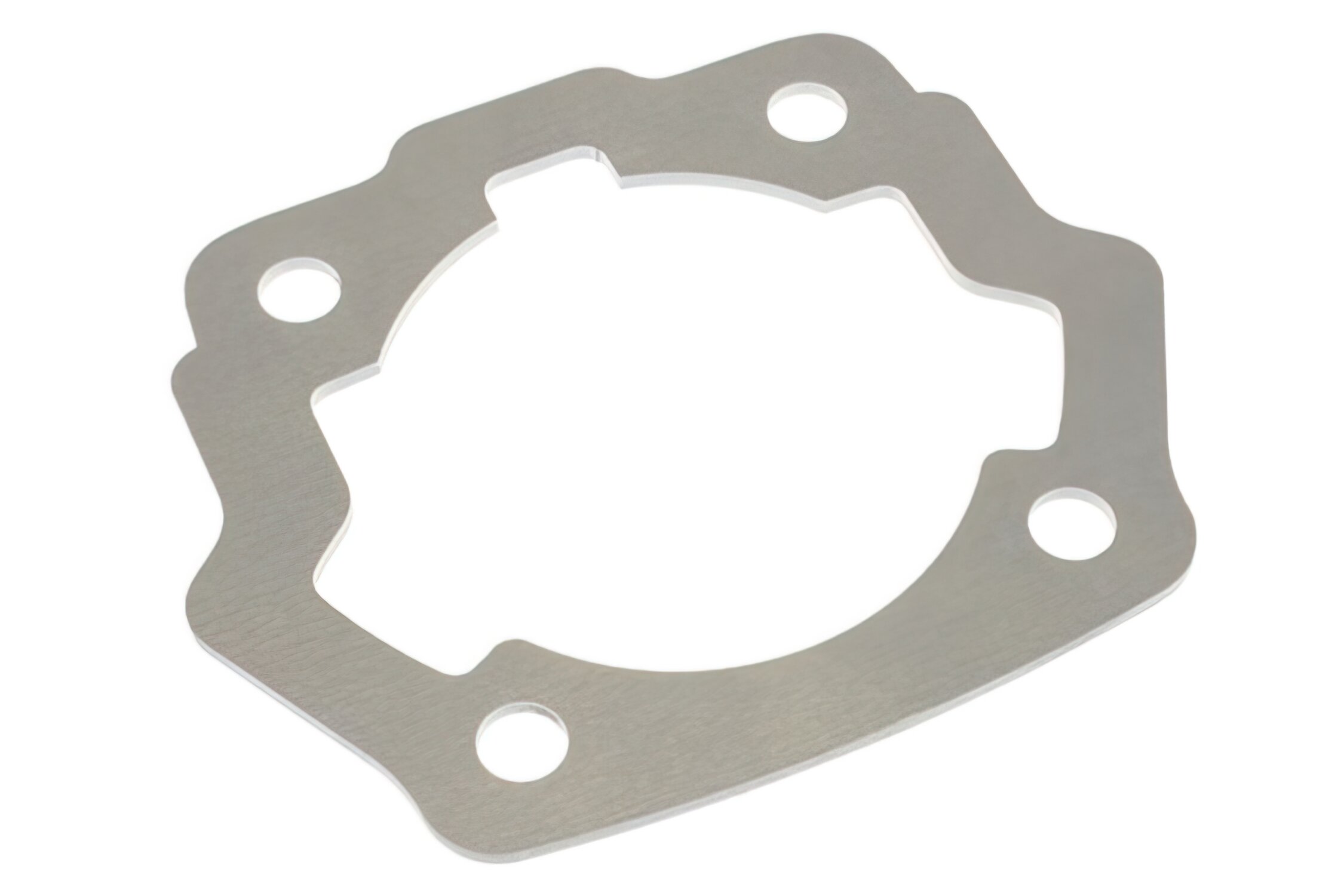 Image of Zylinderspacer Barikit 1,5mm Derbi Euro 2