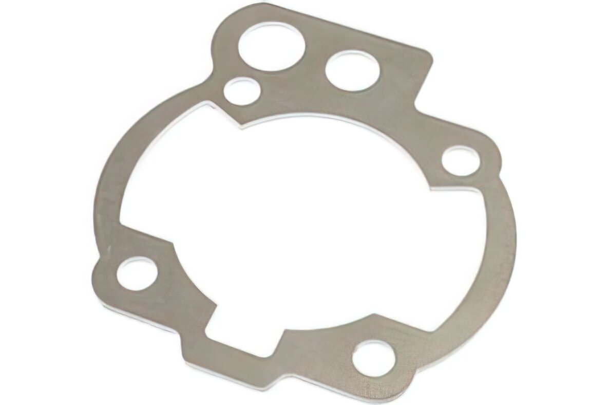 Image of Zylinderspacer Barikit 1,5mm Minarelli AM6