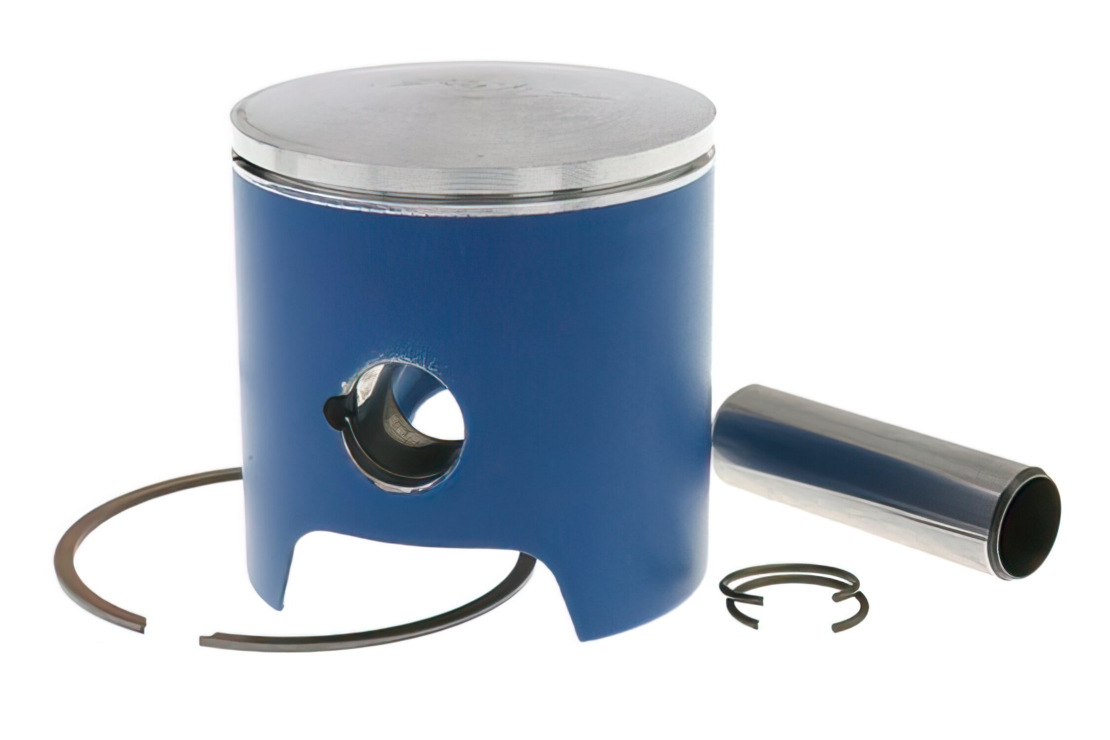 Image of Kolben 88cc d.49,94 Barikit Racing Hub 45 Minarelli AM6