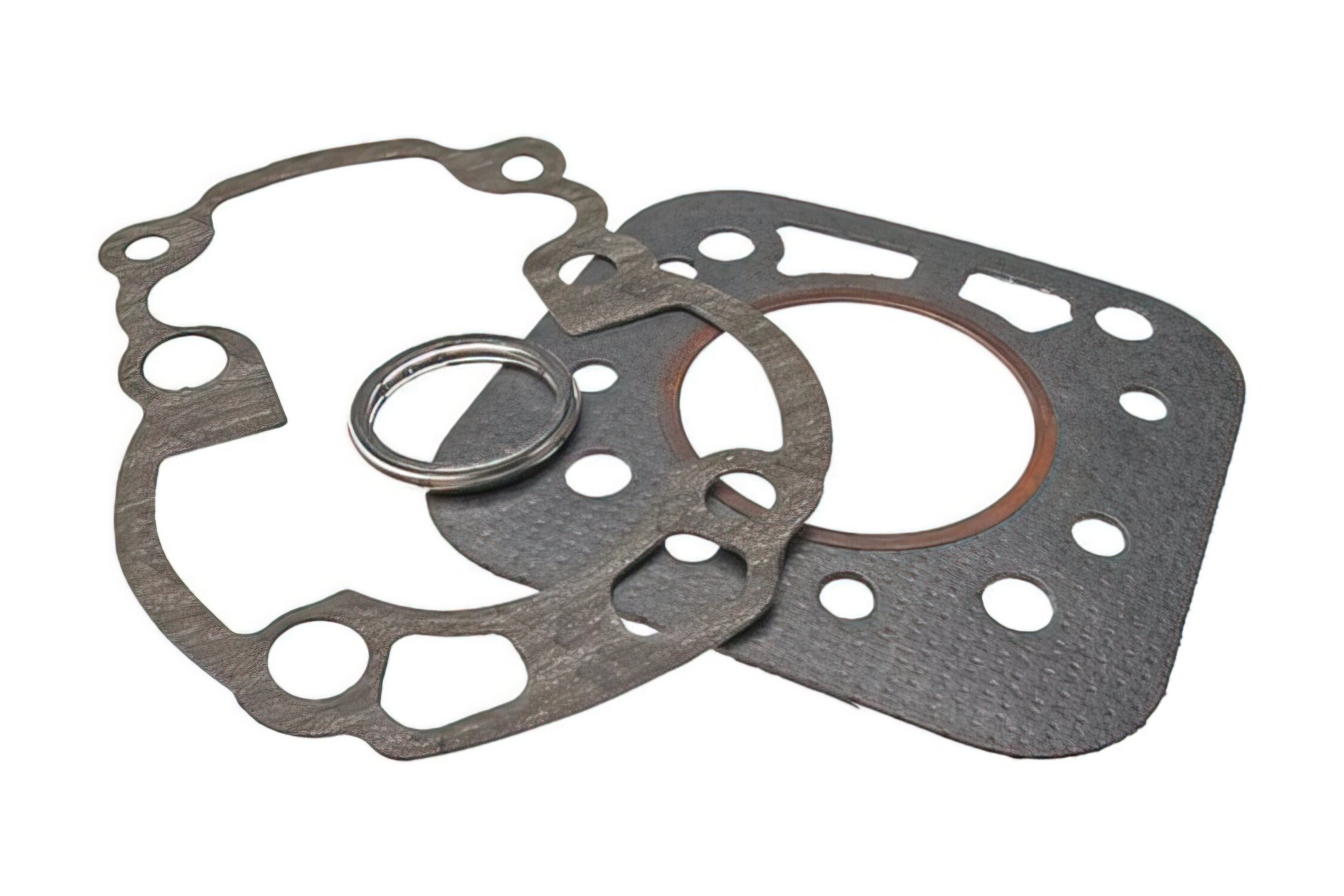 Image of Dichtungssatz Barikit Racing Big Bore 48mm Suzuki RMX / SMX