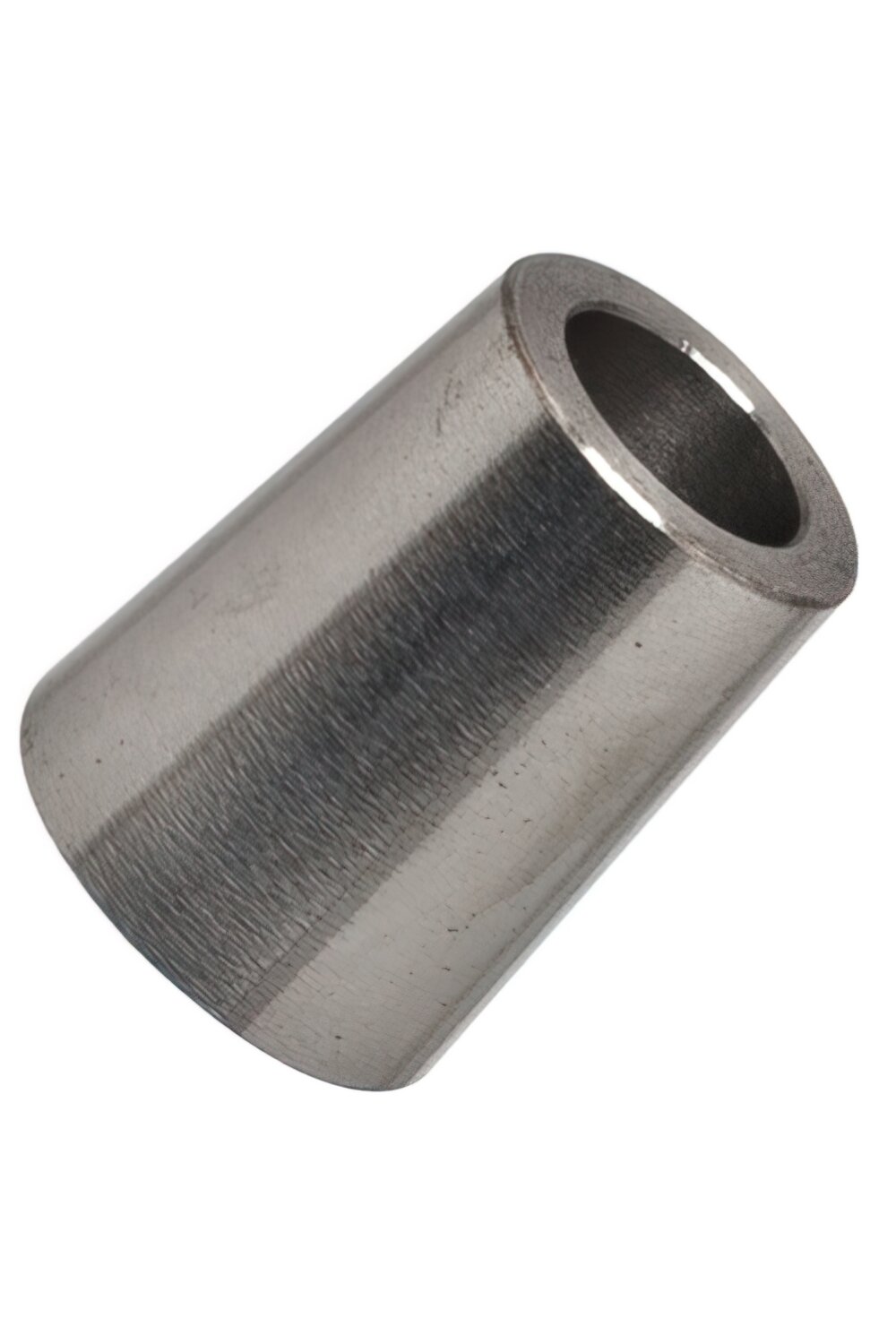 Image of Bidalot Kegel adaptive Rotor, Derbi