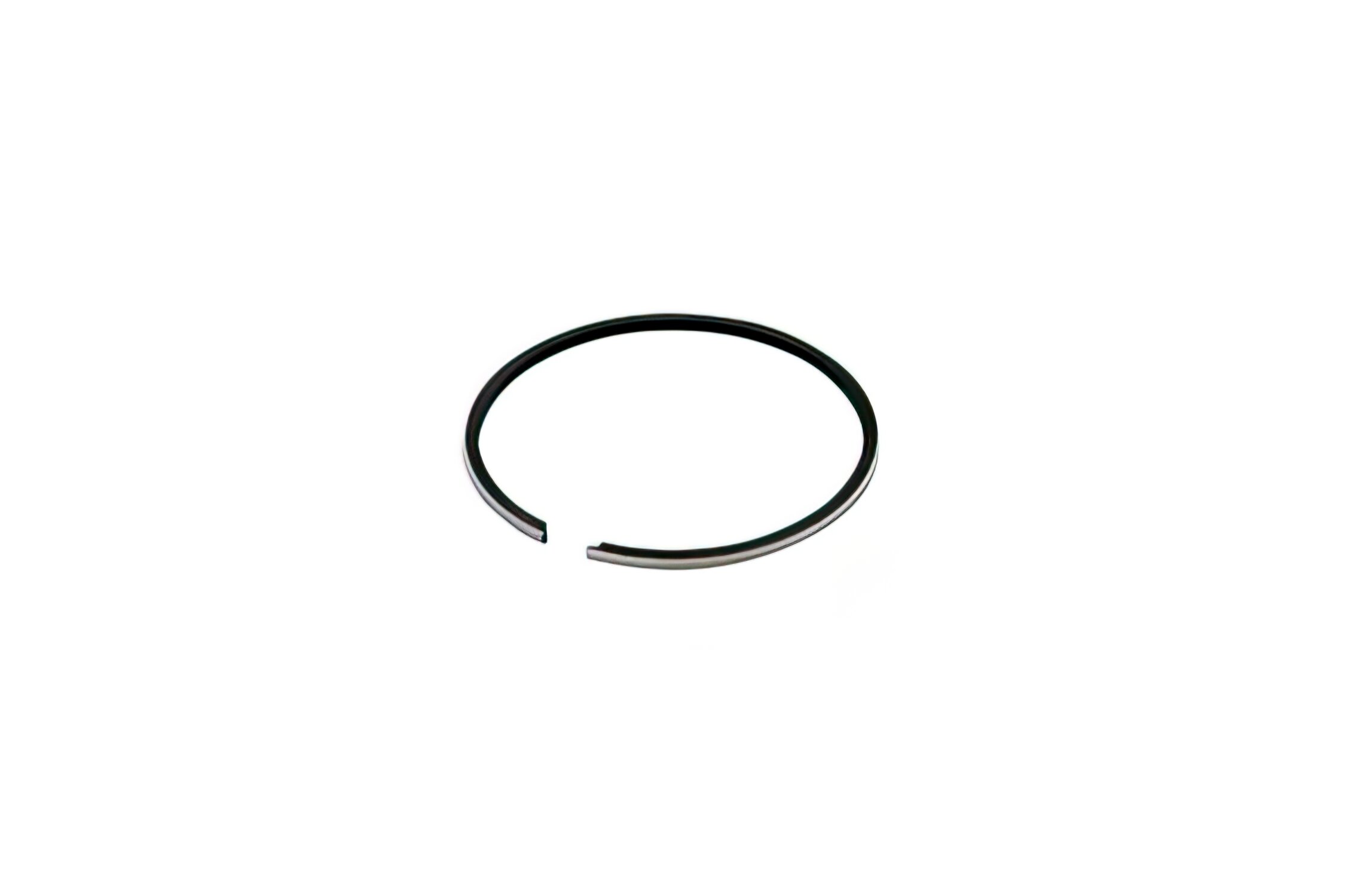 Image of Kolbenring Bidalot Racing chrom d.40mm