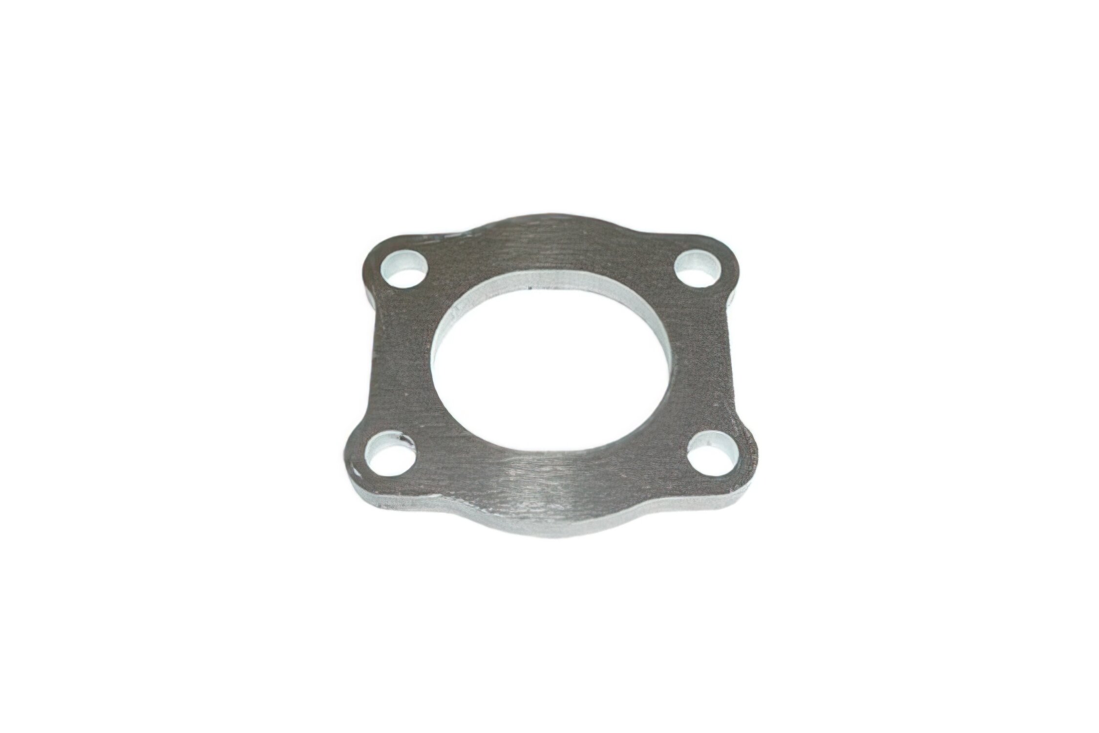 Image of Spacer Auspuffflansch Venturi Bidalot RF-WR 5mm