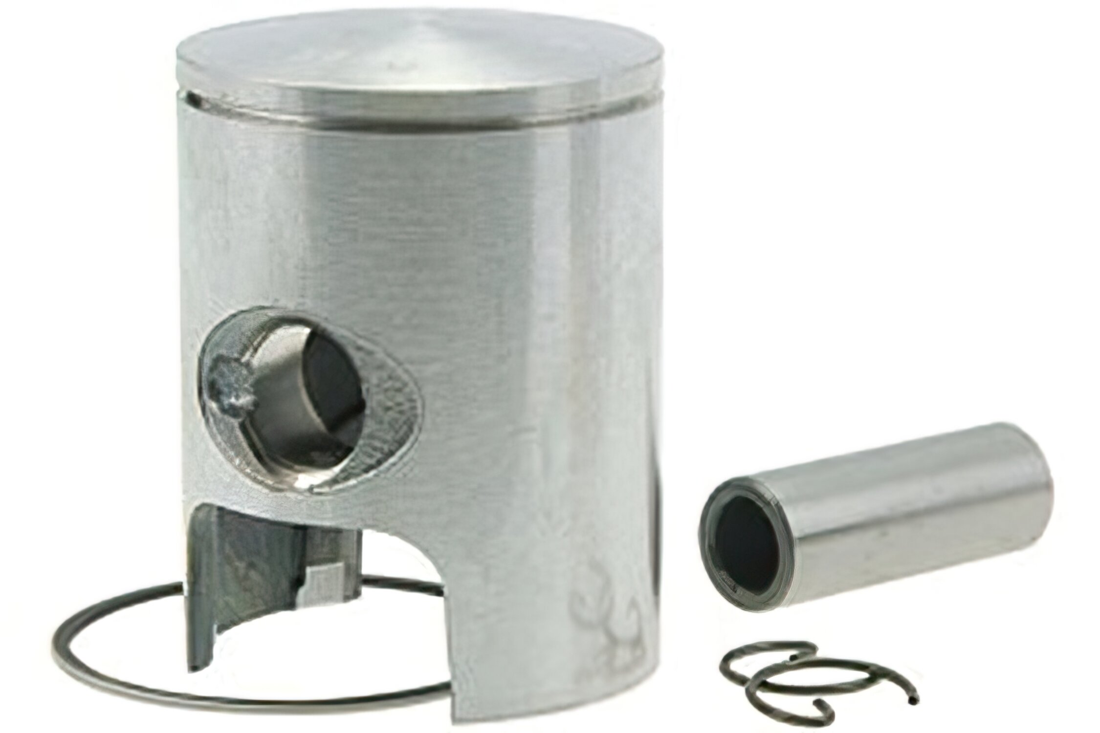 Image of Kolben Bidalot komplett Ø39,94 Peugeot Ludix