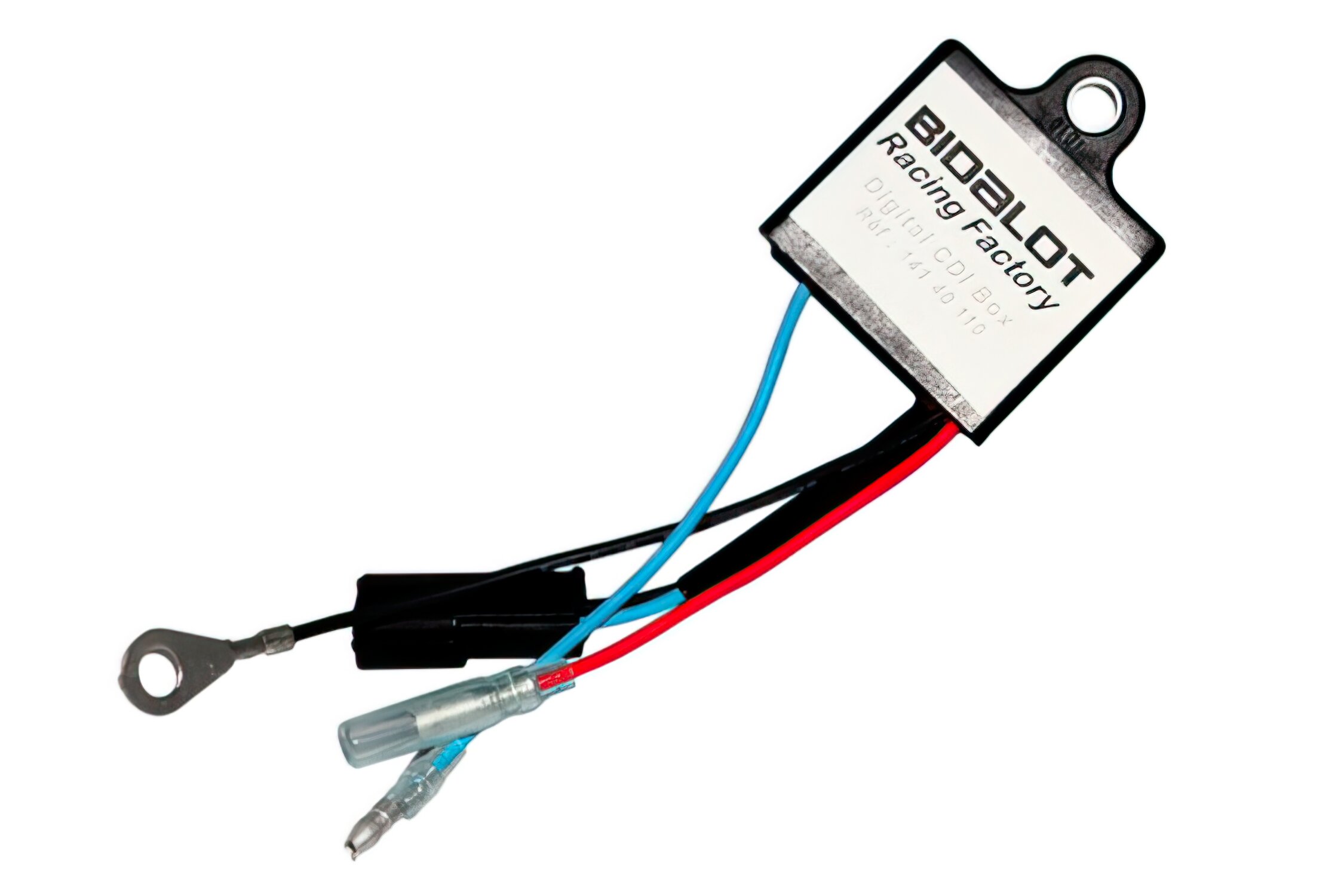 Image of Bidalot CDI für Innenrotorzündung PVL